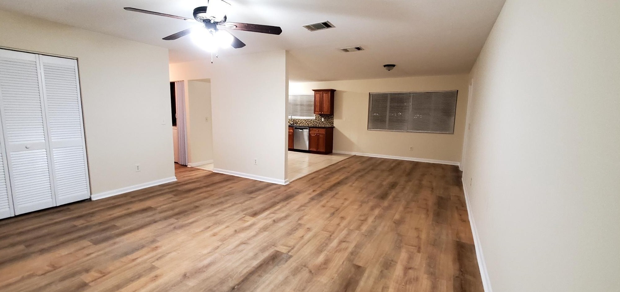1418 Se Marisol Ln, Fort Pierce, FL 34952