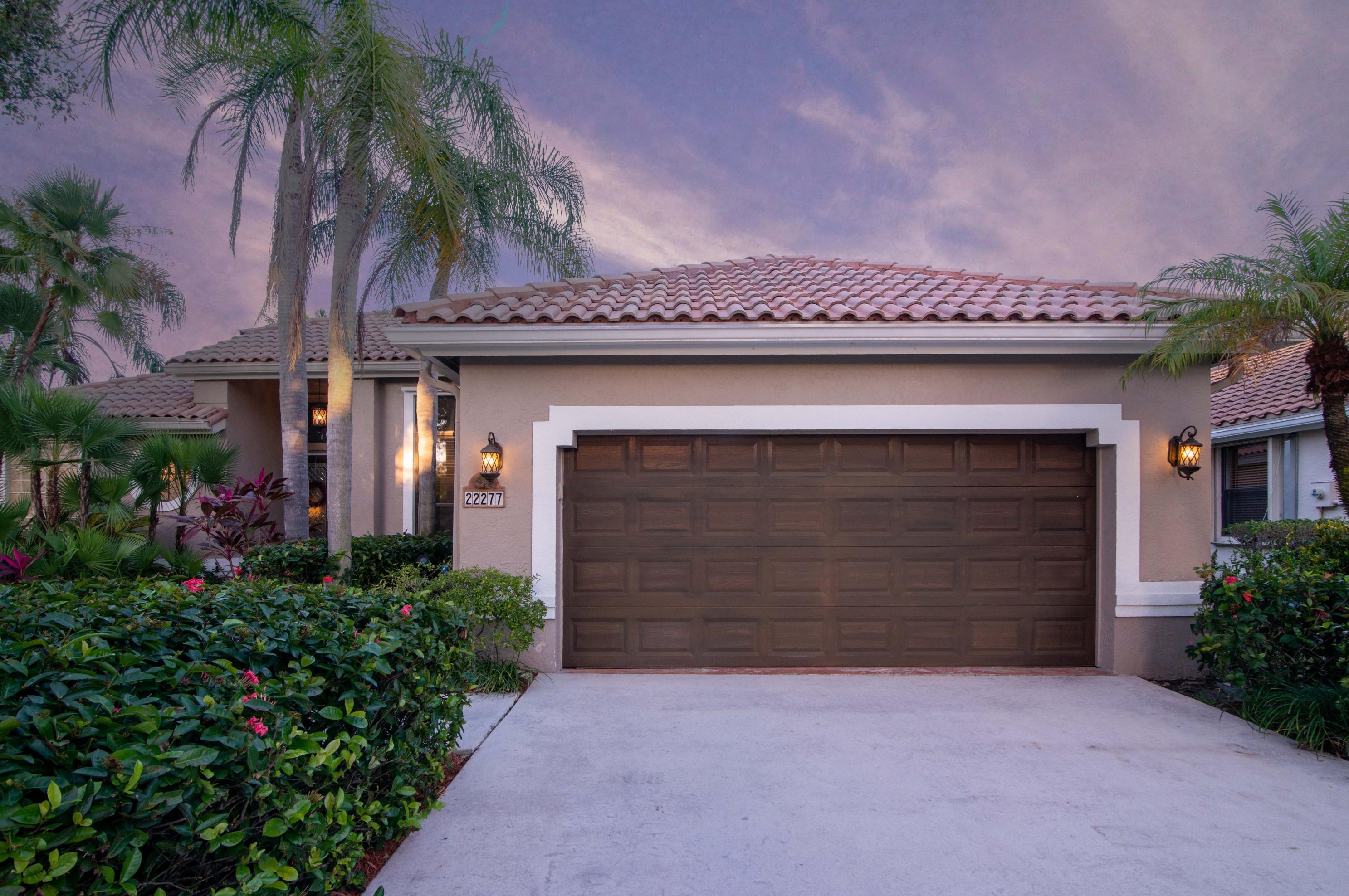 22277 Holcomb Pl, Boca Raton, FL 33428