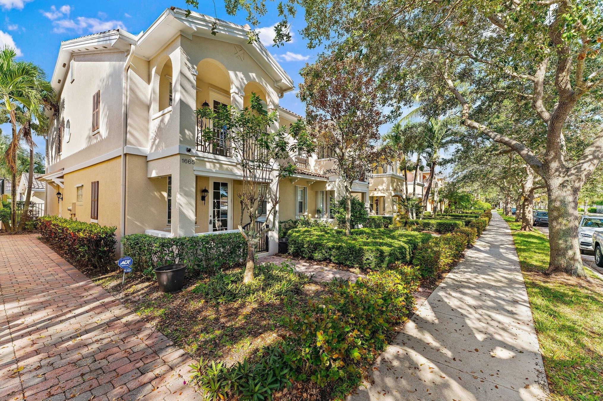 1665 Jeaga Dr, Jupiter, FL 33458