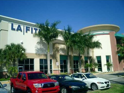 3019 N Evergreen Cir, Boynton Beach, FL 33426