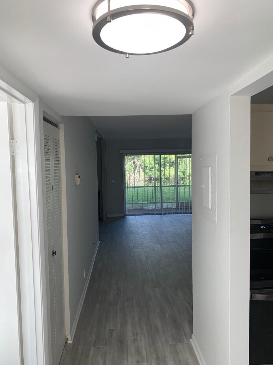 120 Lake Meryl Dr #123, West Palm Beach, FL 33411