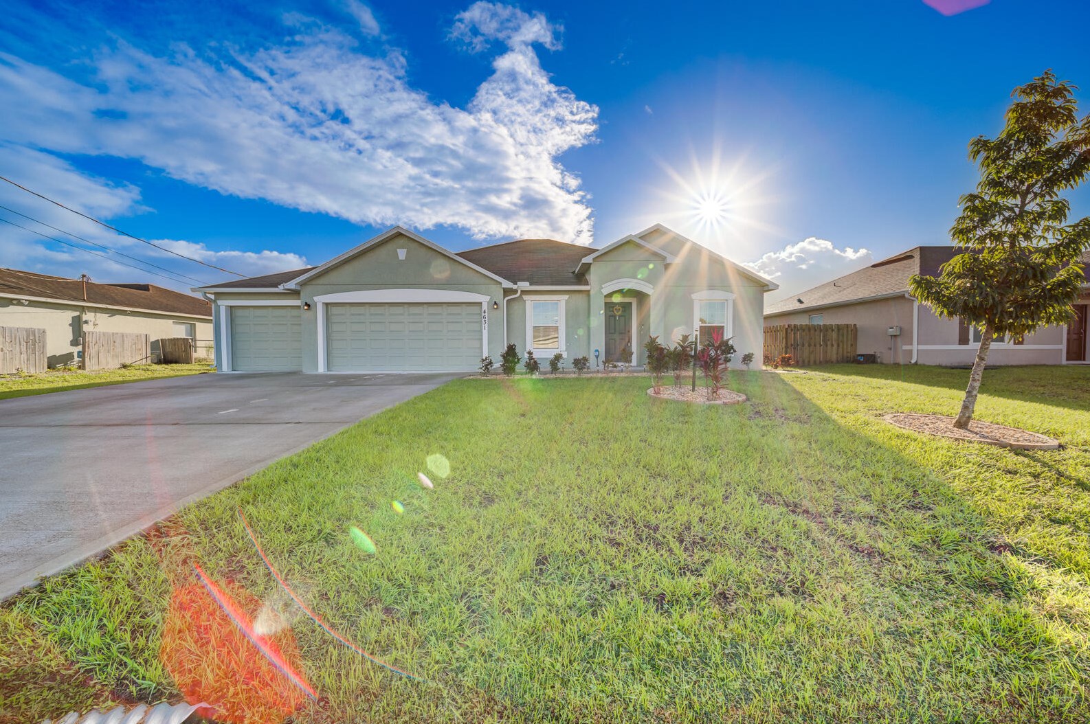 4631 Sw Athena Dr, Fort Pierce, FL 34953