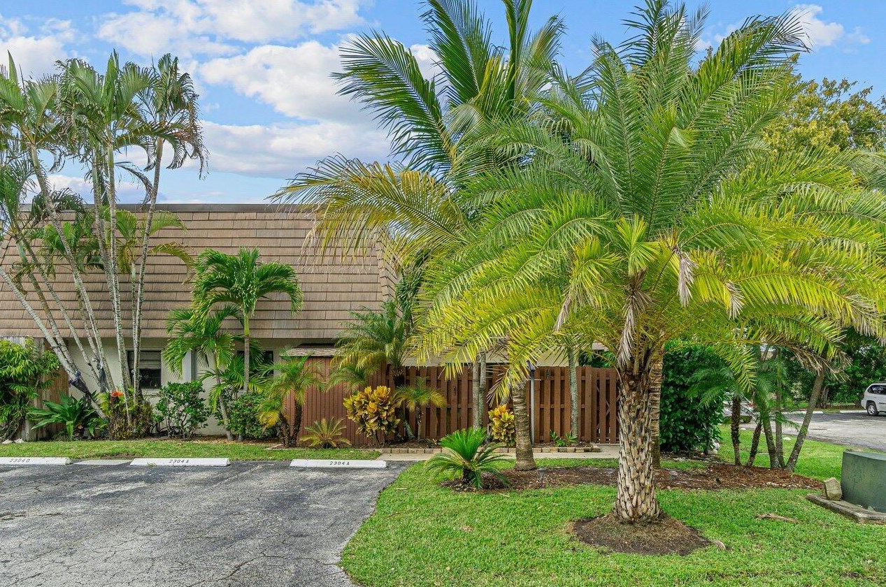 326 Jupiter Lakes Blvd #2304a, Jupiter, FL 33458