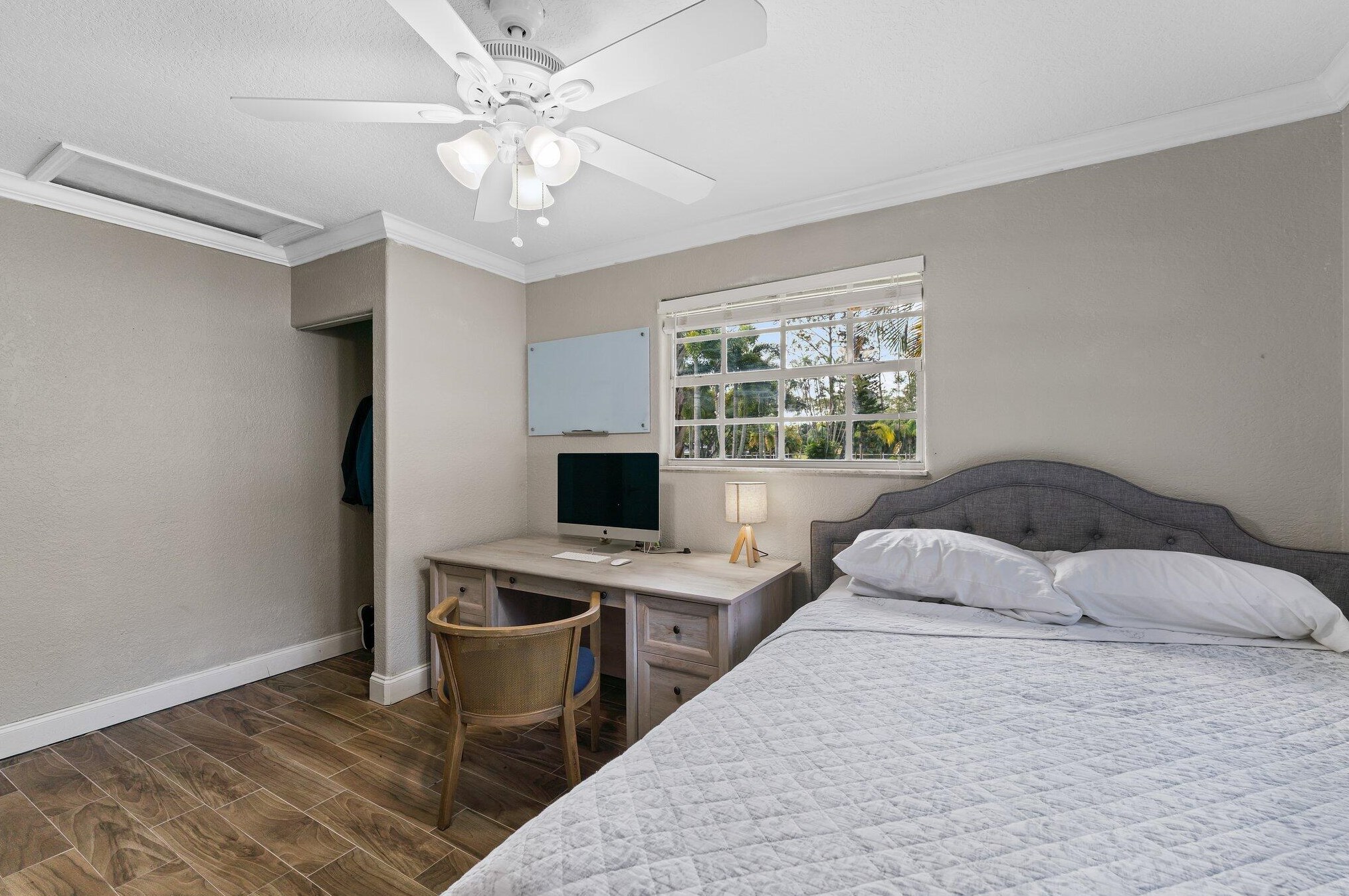 12567 175th Rd, Jupiter FL  33478-4621 exterior