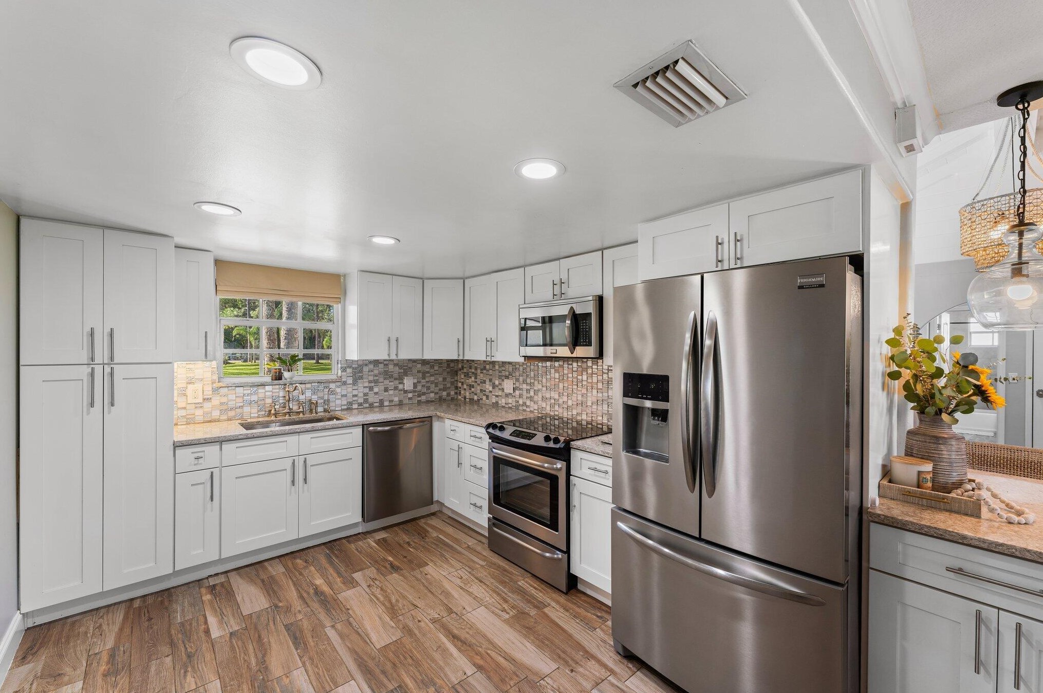 12567 175th Rd, Jupiter FL  33478-4621 exterior