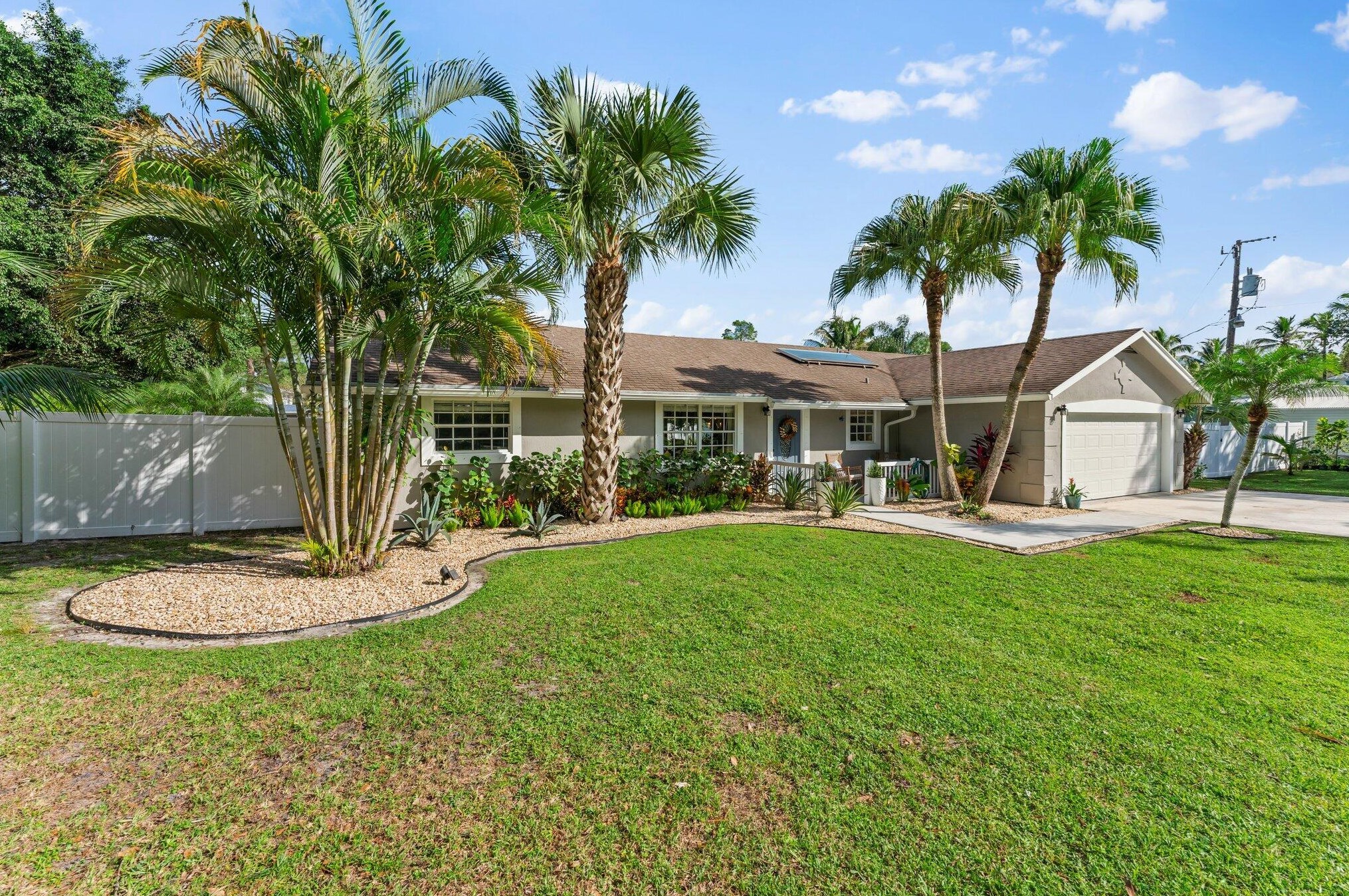 12567 175th Rd, Jupiter FL  33478-4621 exterior