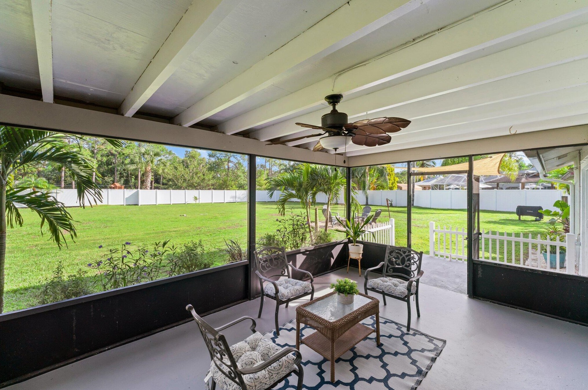 12567 175th Rd, Jupiter FL  33478-4621 exterior