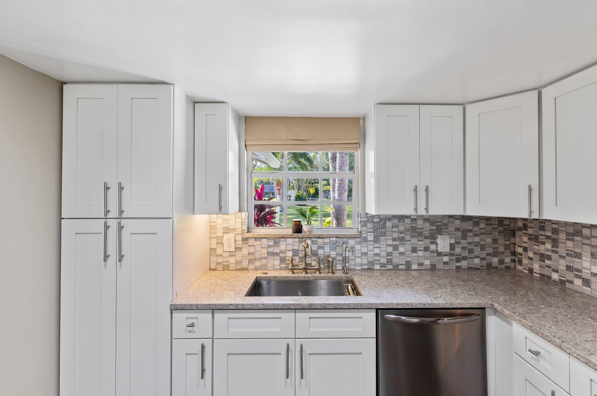 12567 175th Rd, Jupiter FL  33478-4621 exterior