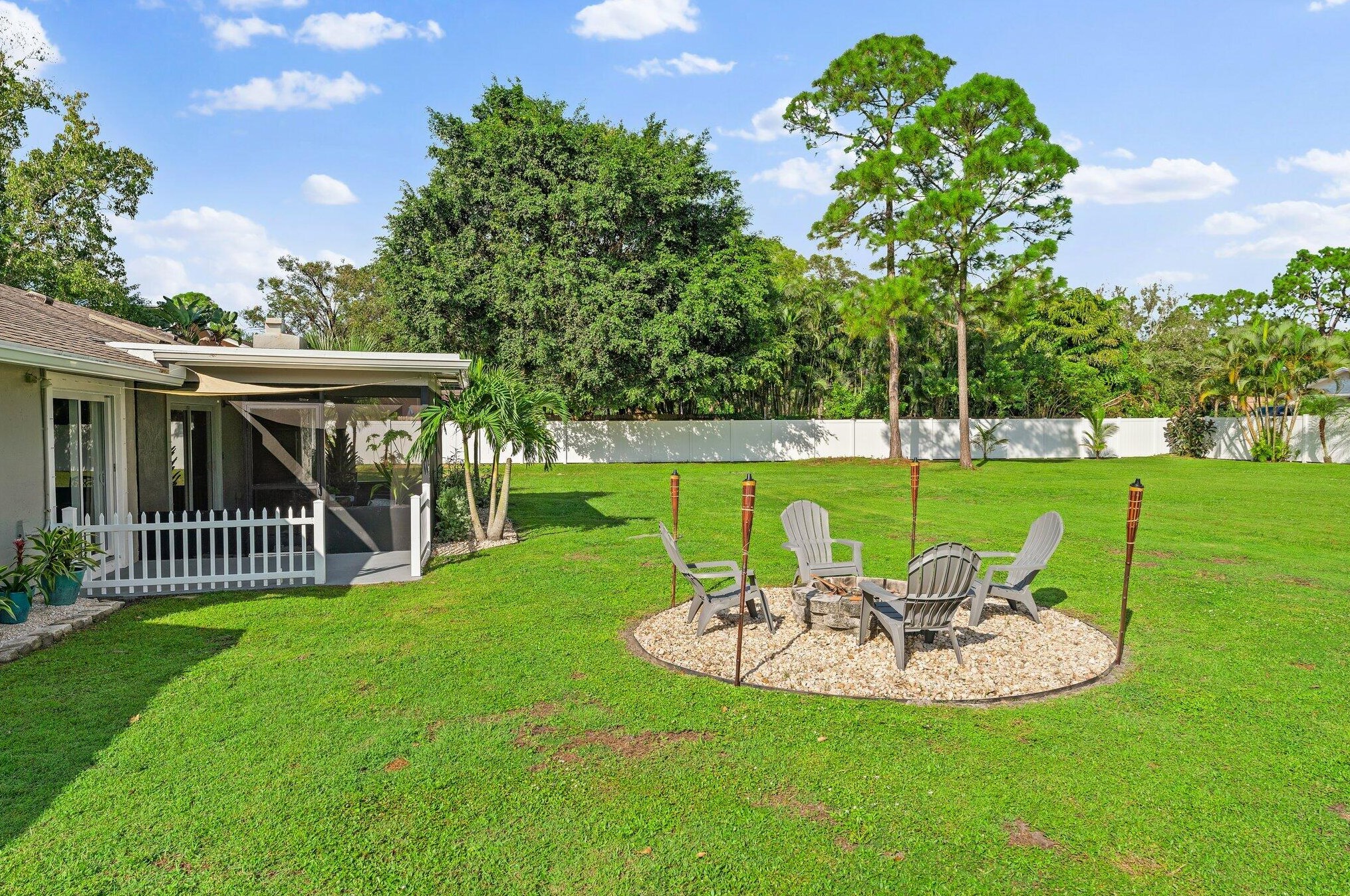 12567 175th Rd, Jupiter FL  33478-4621 exterior