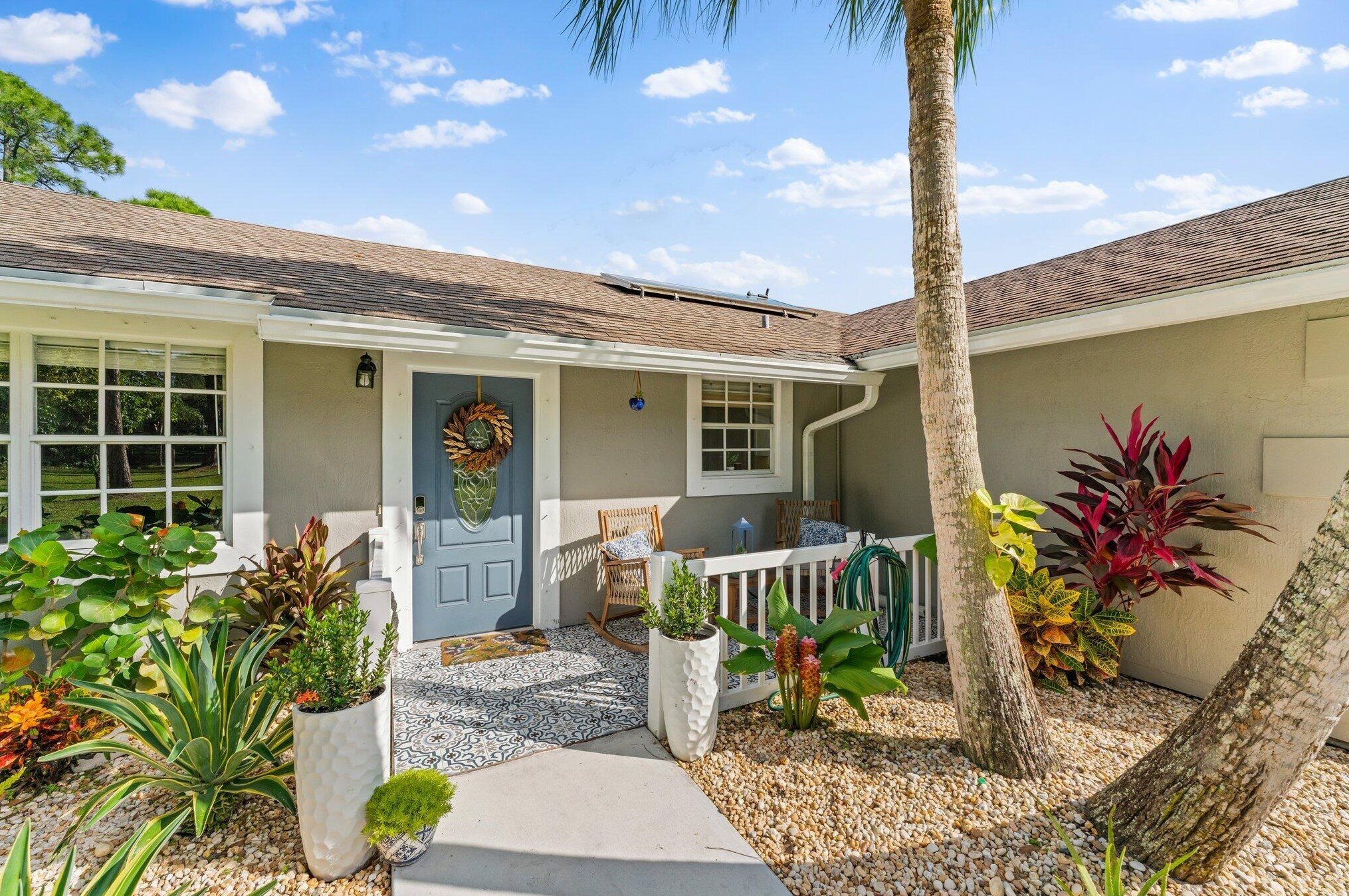 12567 175th Rd, Jupiter FL  33478-4621 exterior