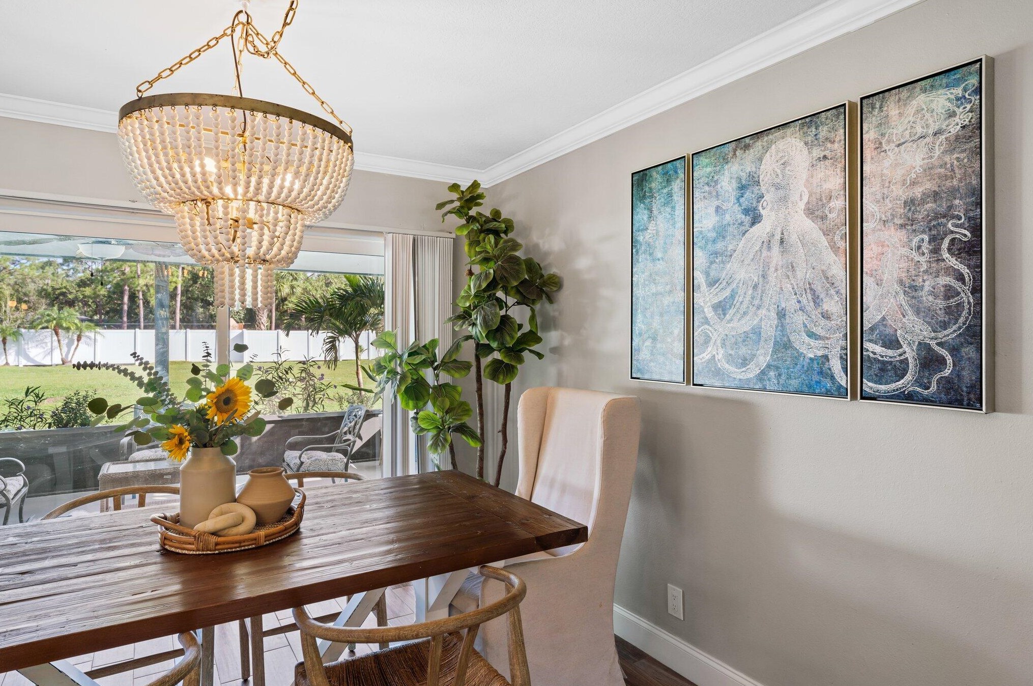 12567 175th Rd, Jupiter FL  33478-4621 exterior