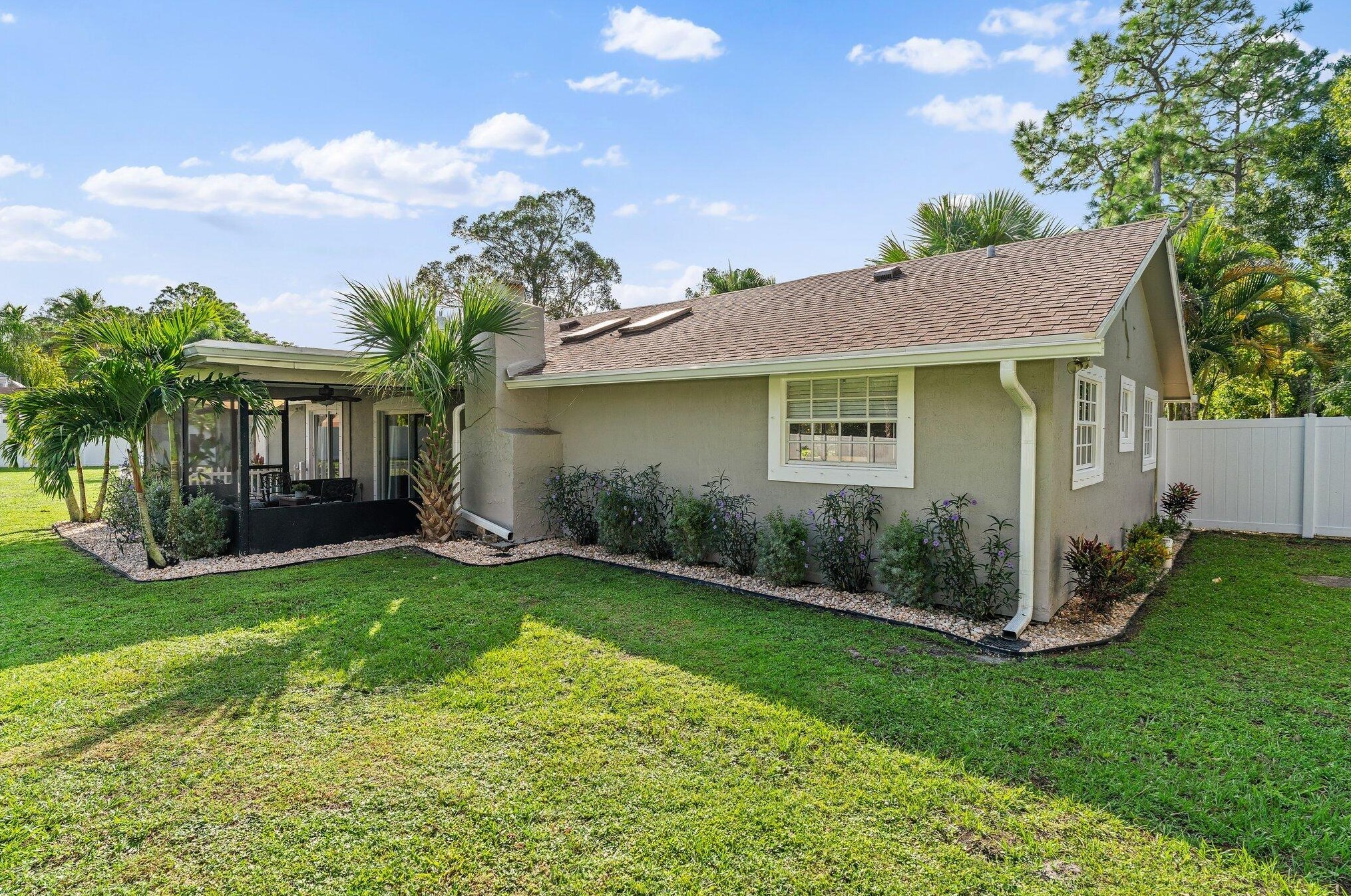 12567 175th Rd, Jupiter FL  33478-4621 exterior