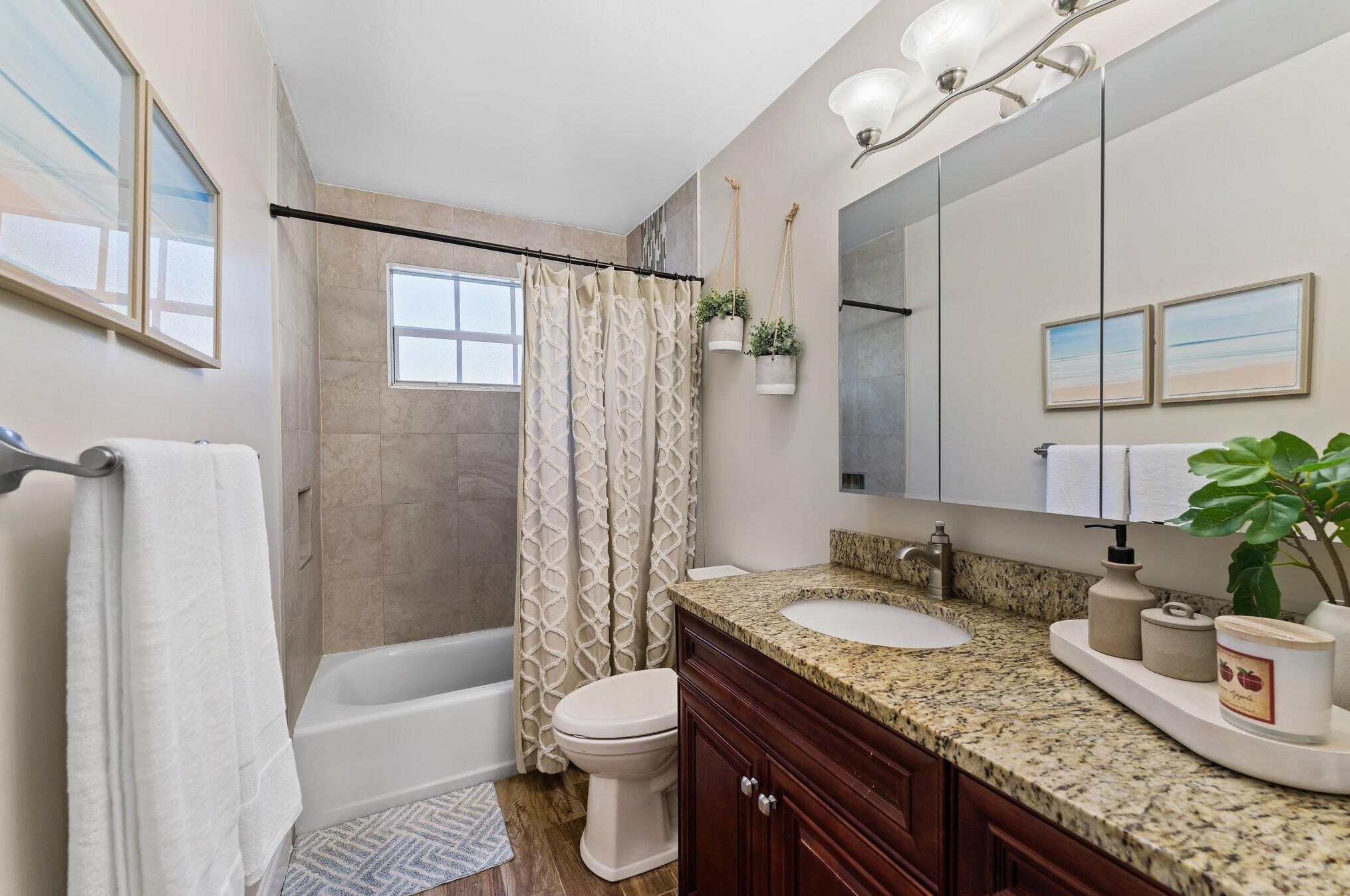 12567 175th Rd, Jupiter FL  33478-4621 exterior