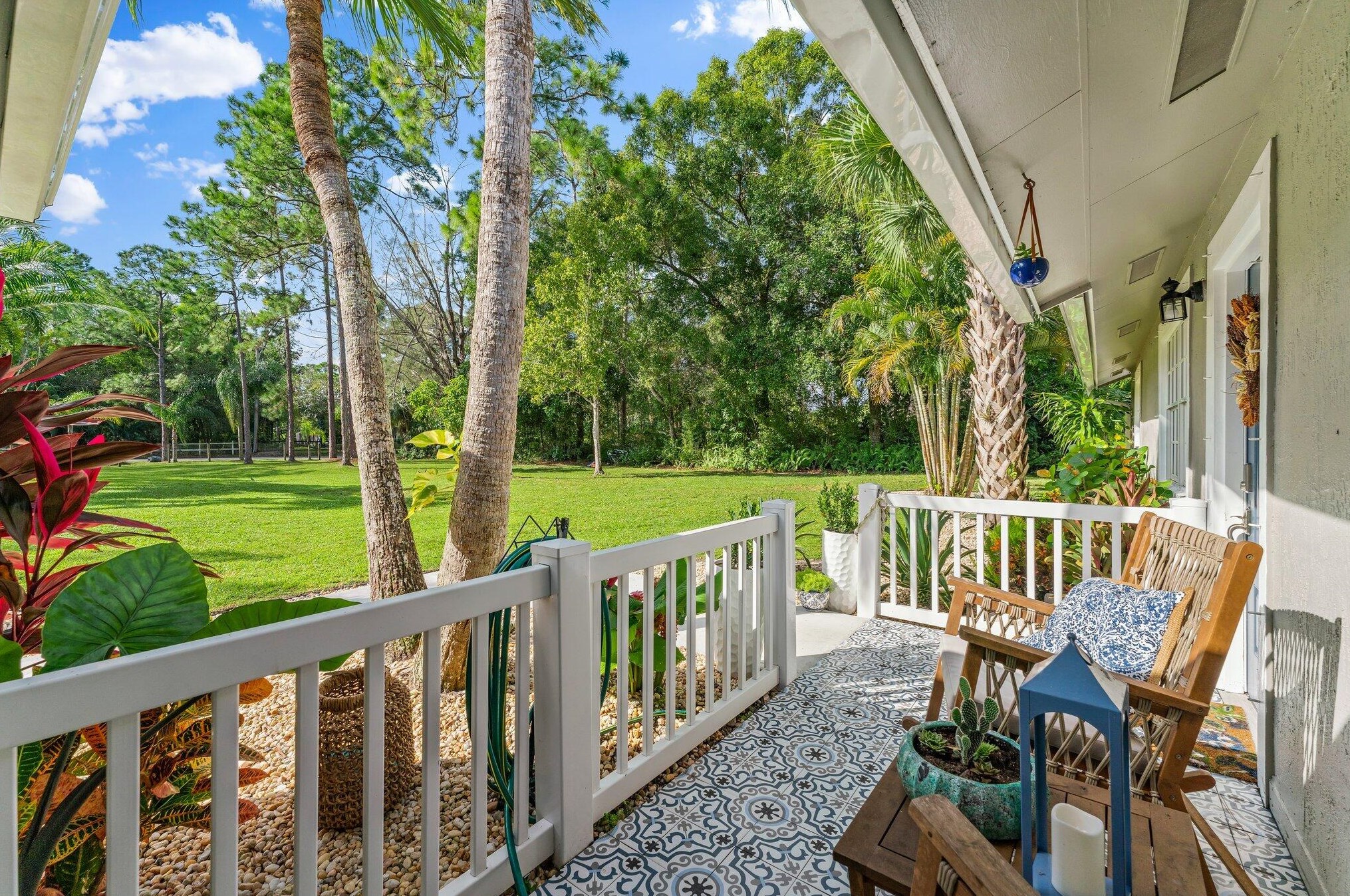 12567 175th Rd, Jupiter FL  33478-4621 exterior