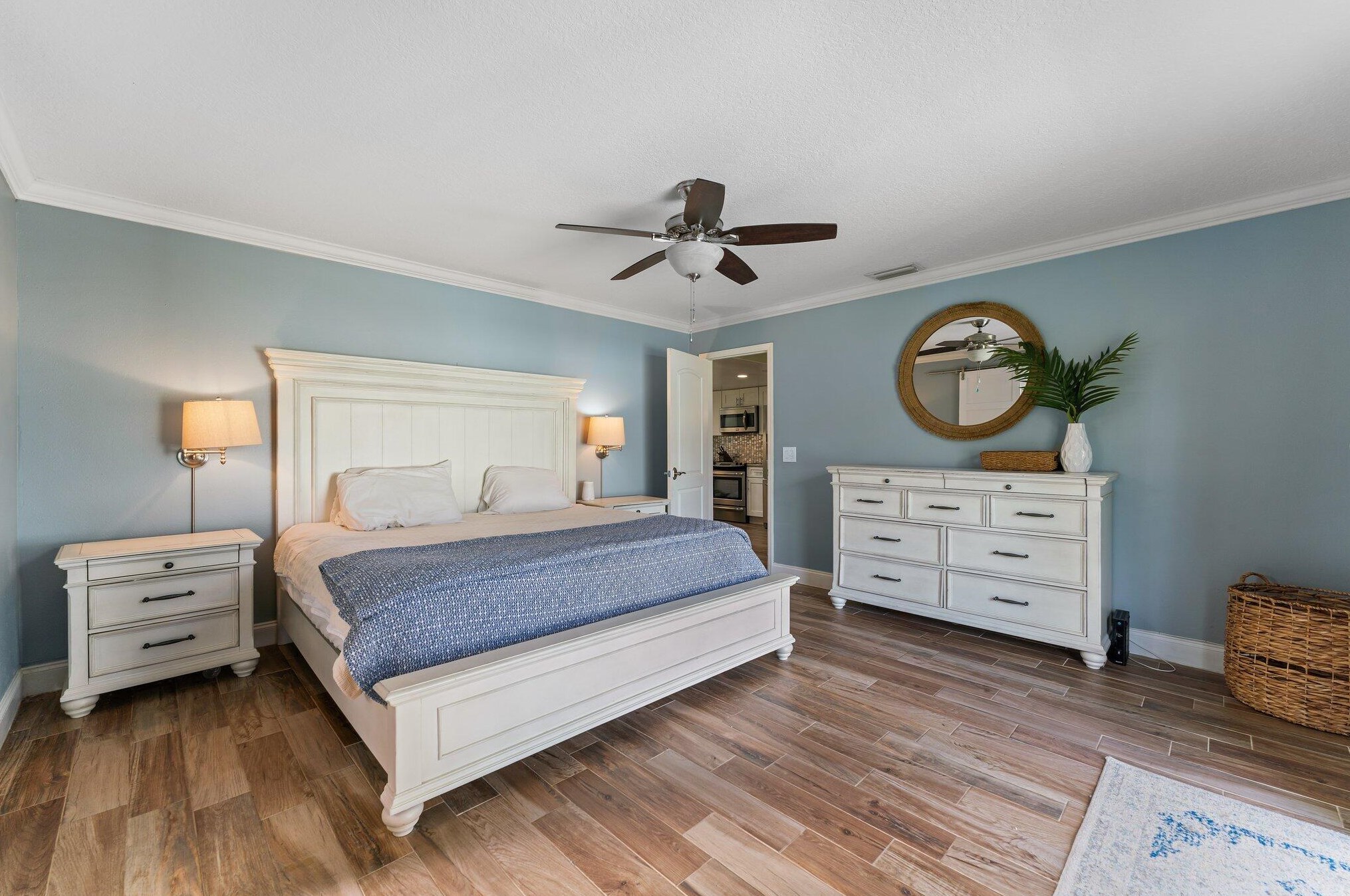 12567 175th Rd, Jupiter FL  33478-4621 exterior