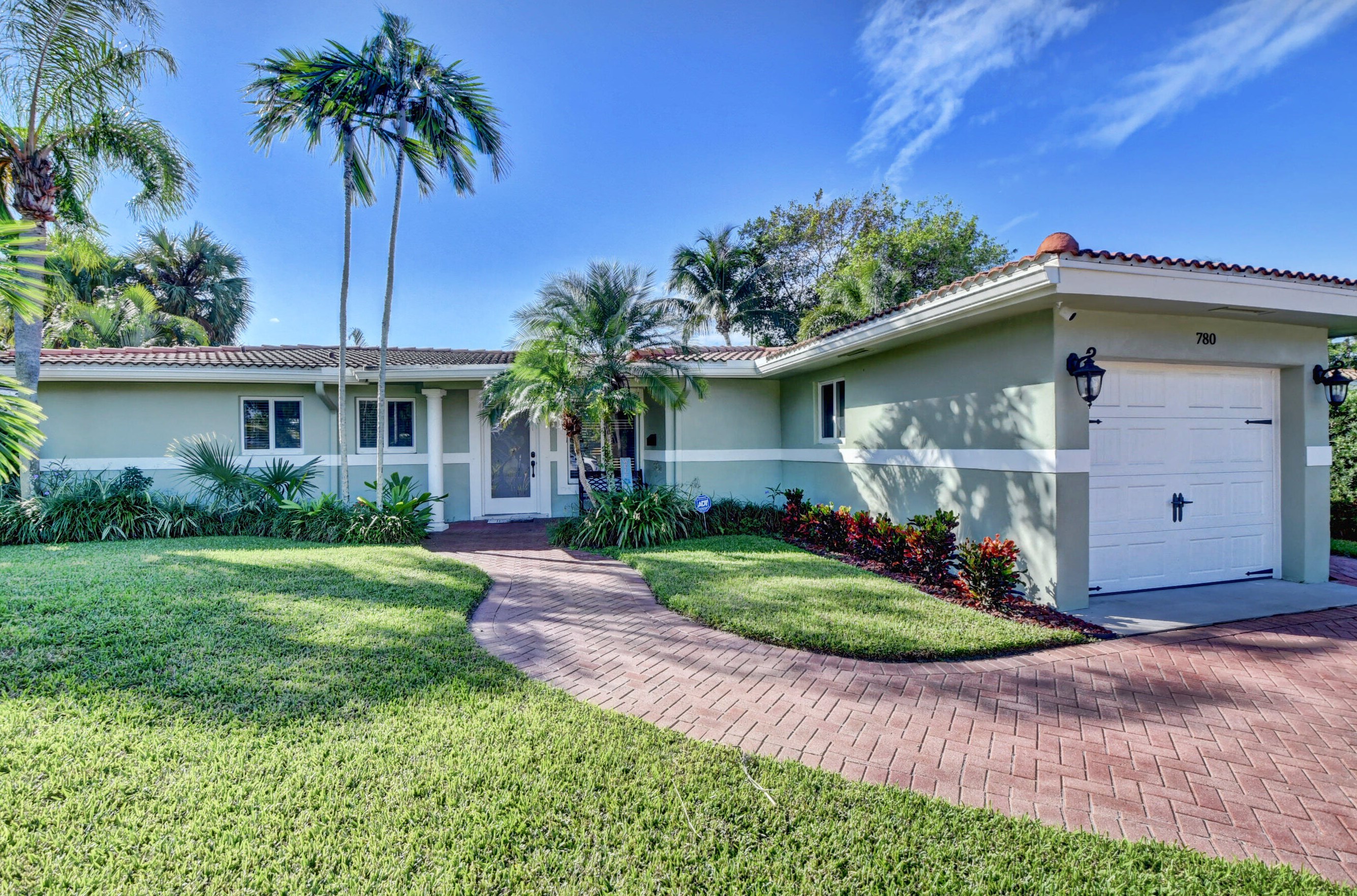 780 5th St, Boca Raton, FL 33432-4166