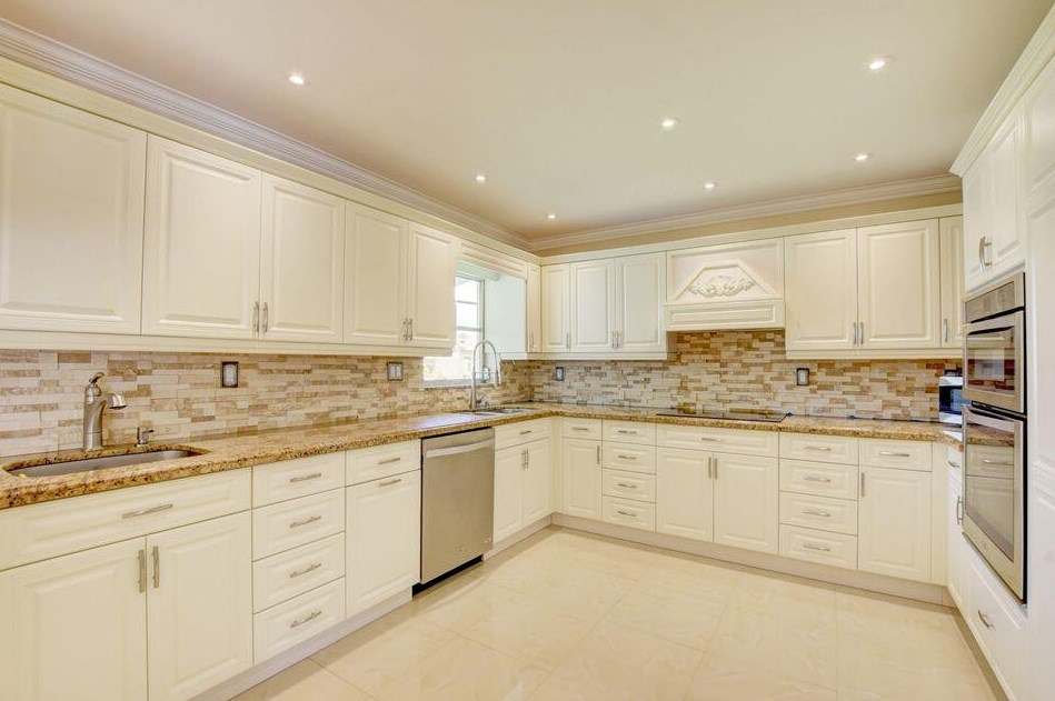 806 Sw 5th Ave, Boynton Beach, FL 33426