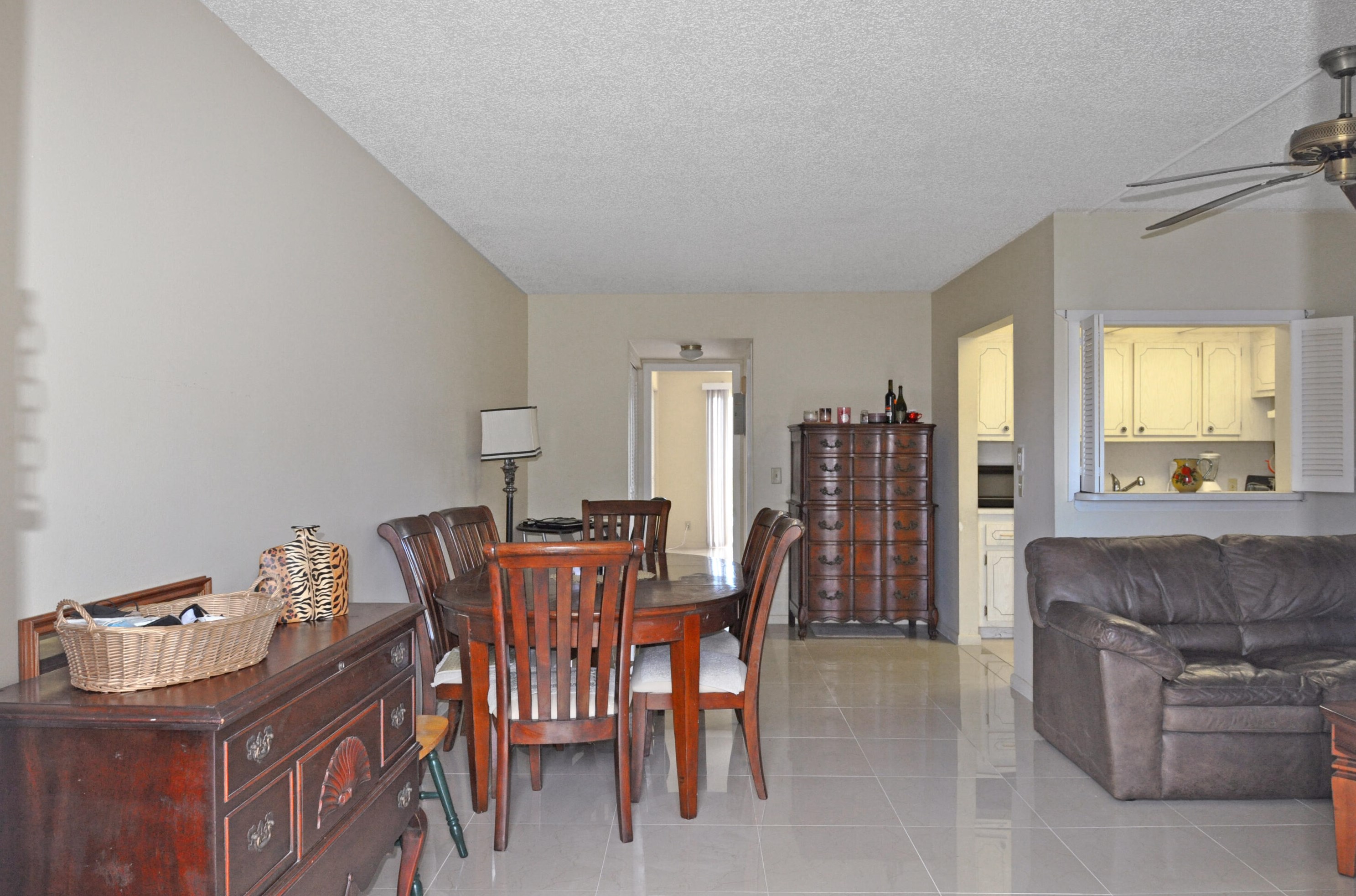23 Mansfield A, Boca Raton, FL 33434-2414