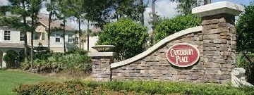 107 Ennis Ln, Jupiter, FL 33458-6504