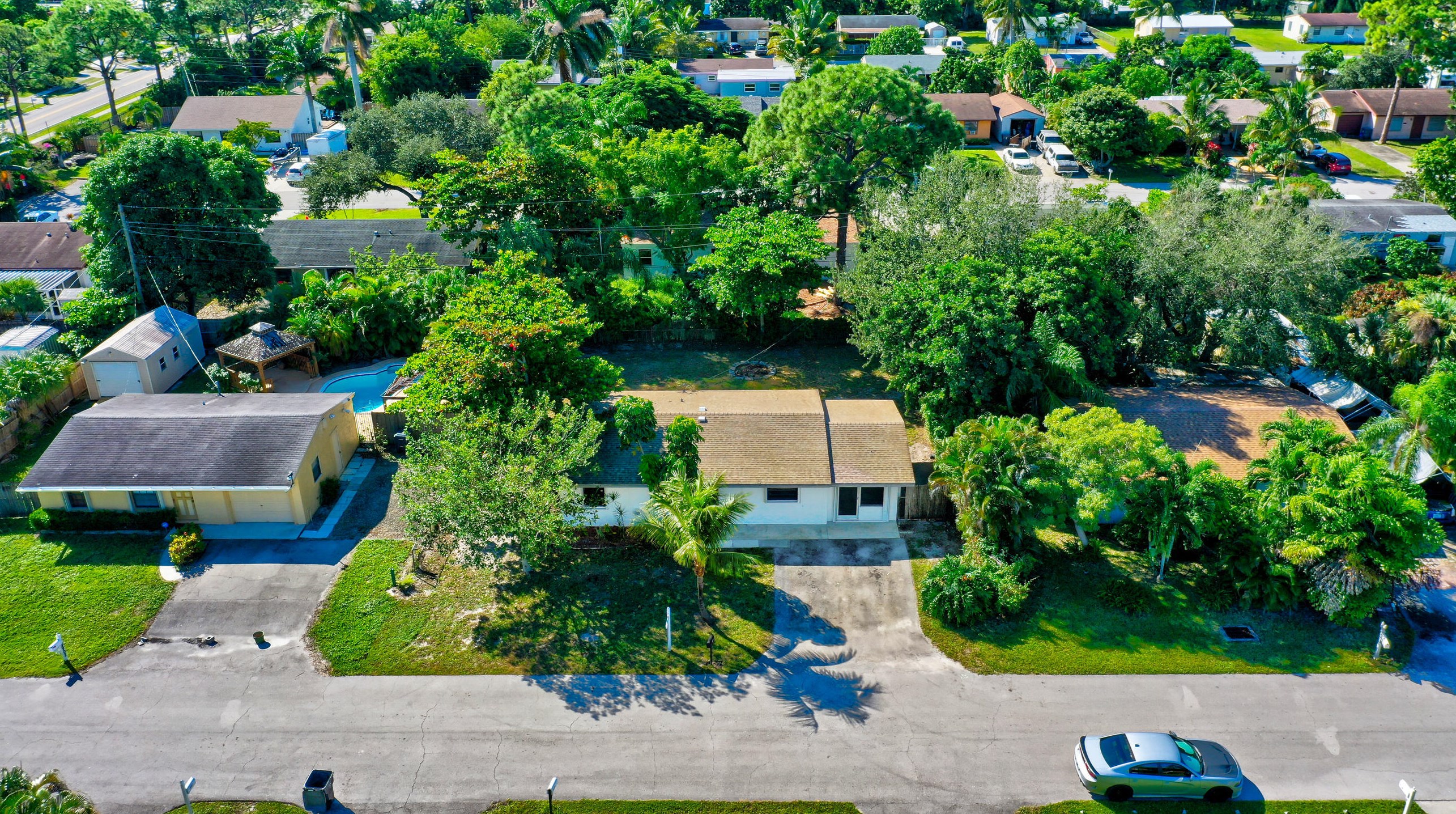 4916 Ohio Rd, Lake Worth, FL 33463-4638