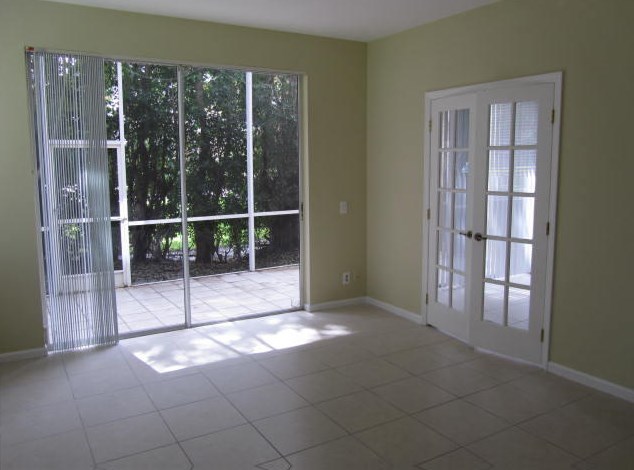 6766 Via Regina, Boca Raton, FL 33433