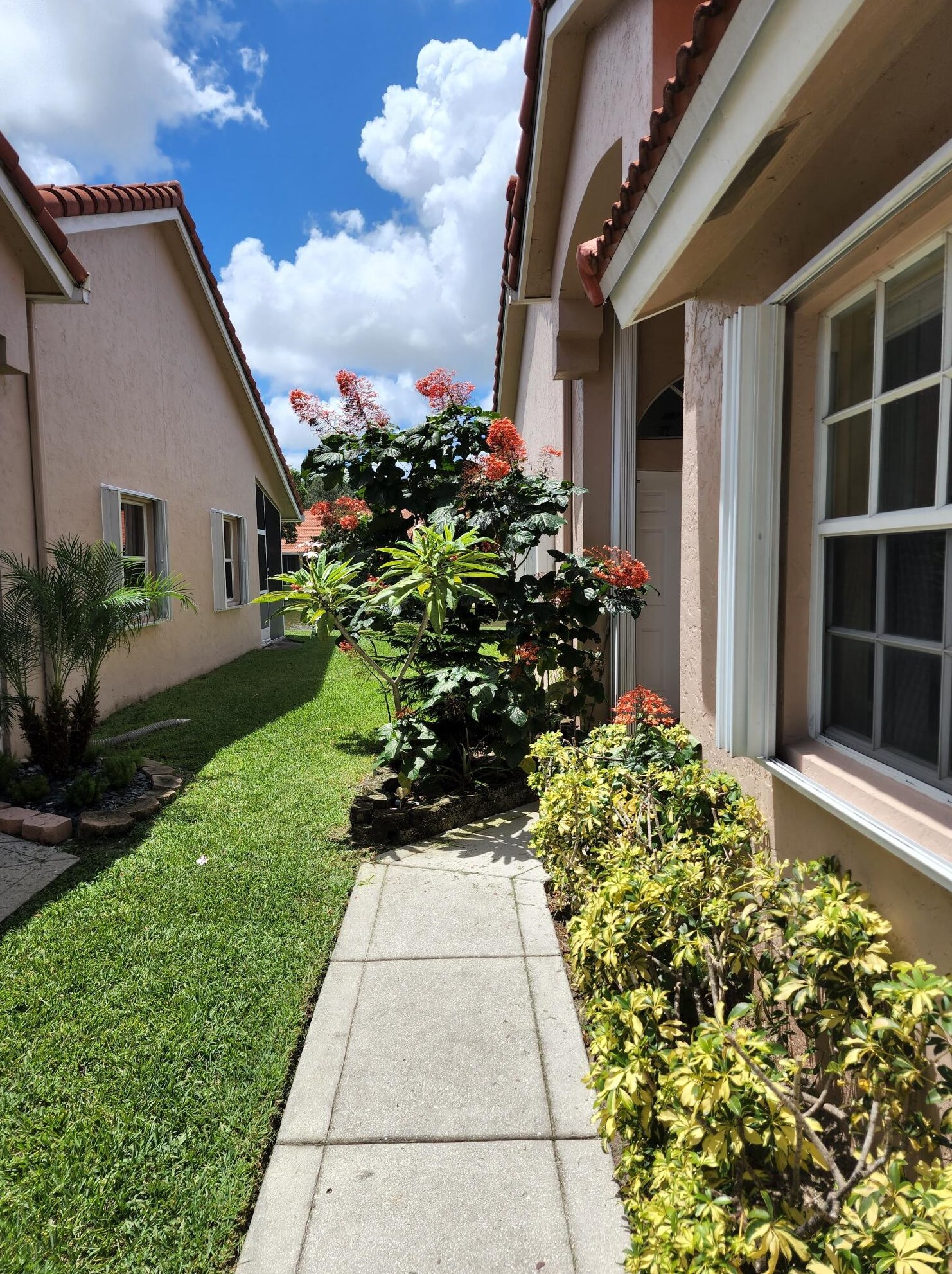 8236 Via Bella, Boca Raton, FL 33496