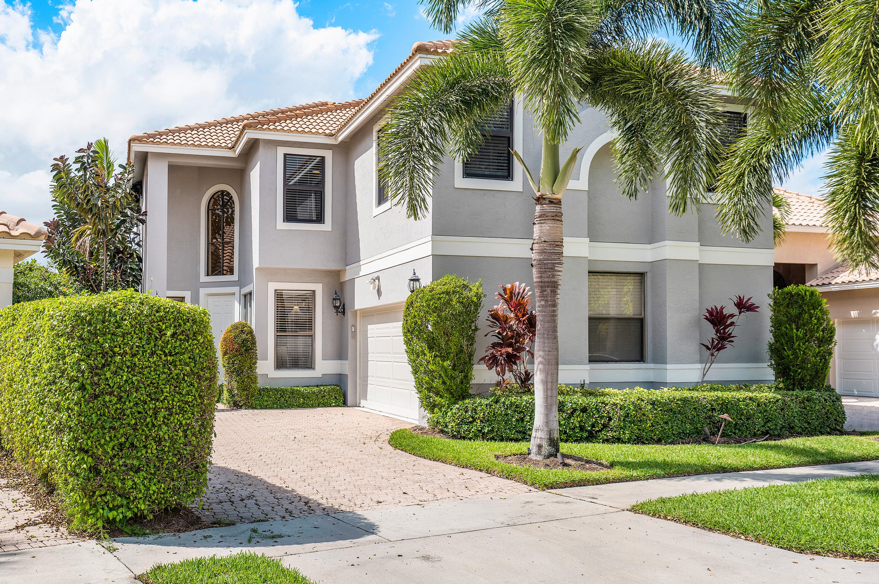 17171 Ryton Ln, Boca Raton, FL 33496-3217