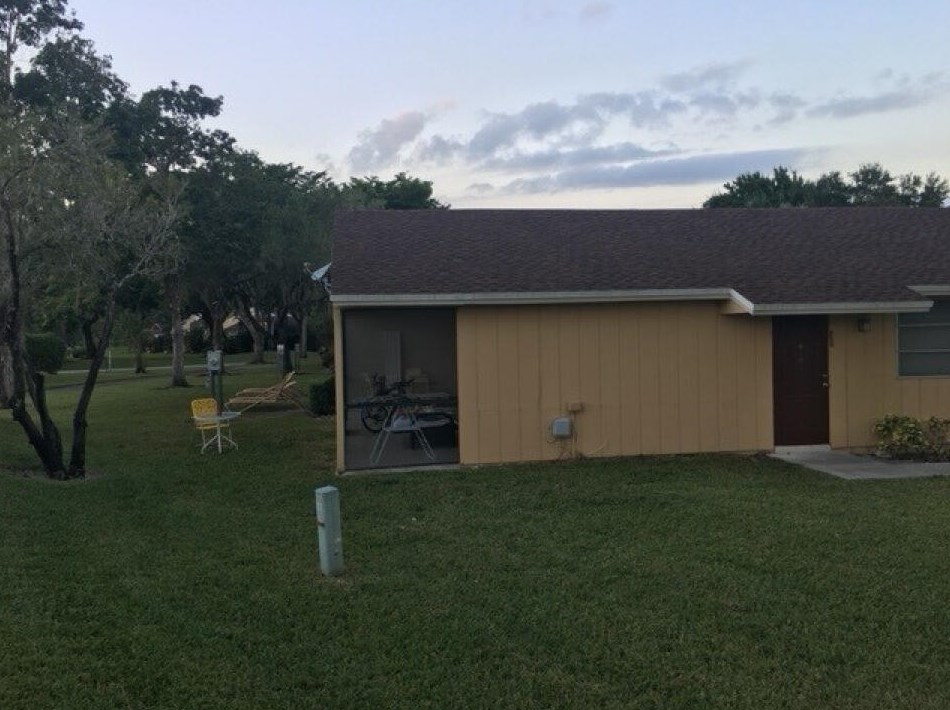 11750 Timbers Way, Boca Raton, FL 33428