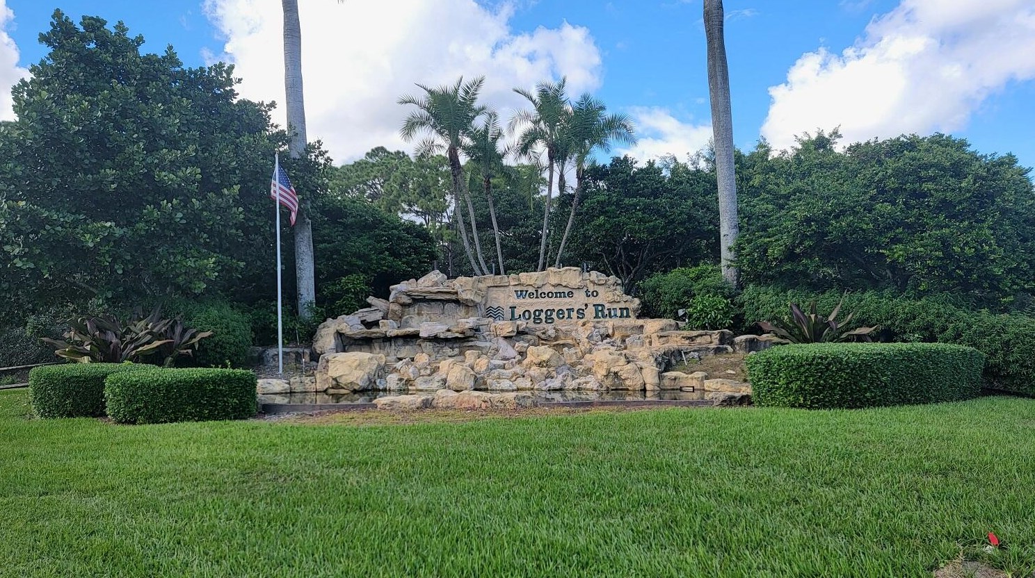 11394 Country Sound Ct, Boca Raton, FL 33428-2409