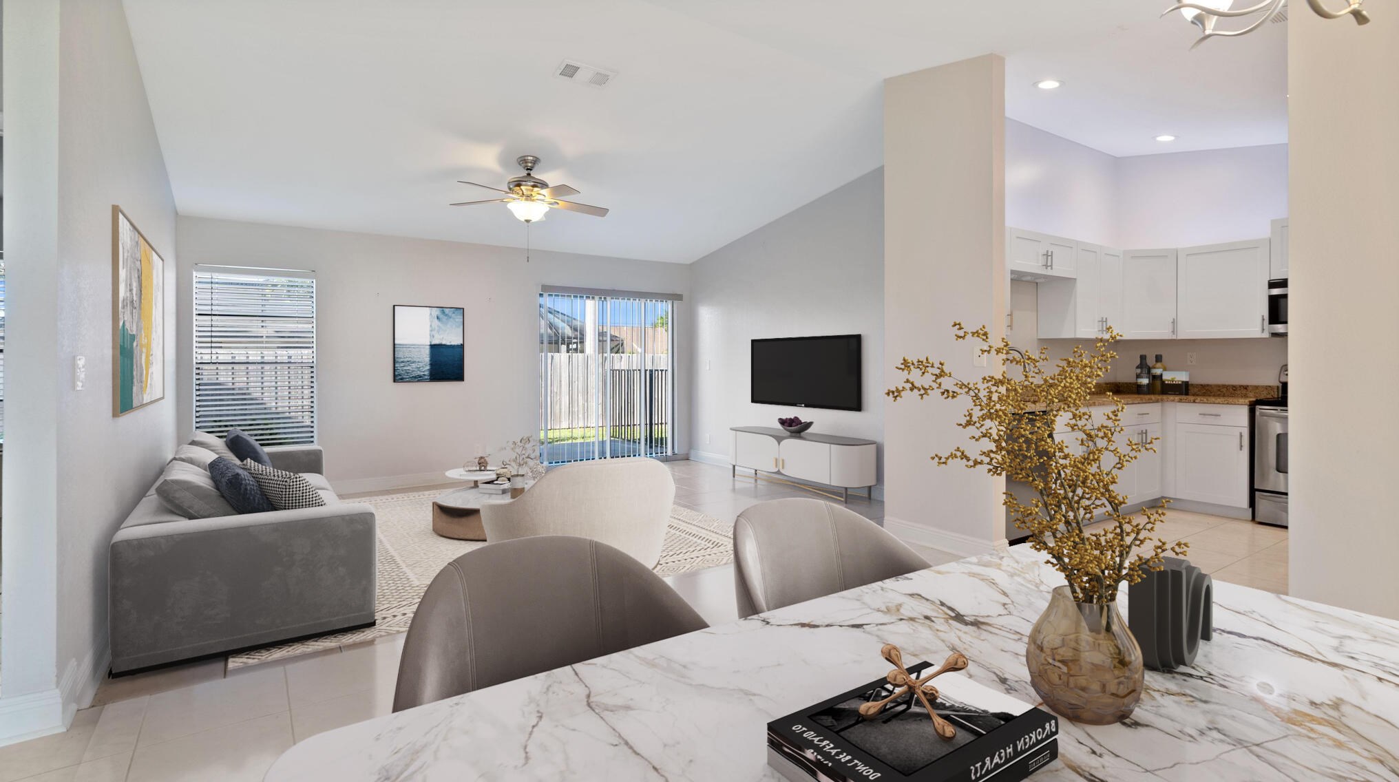 6289 Michael St, Jupiter, FL 33458-6604