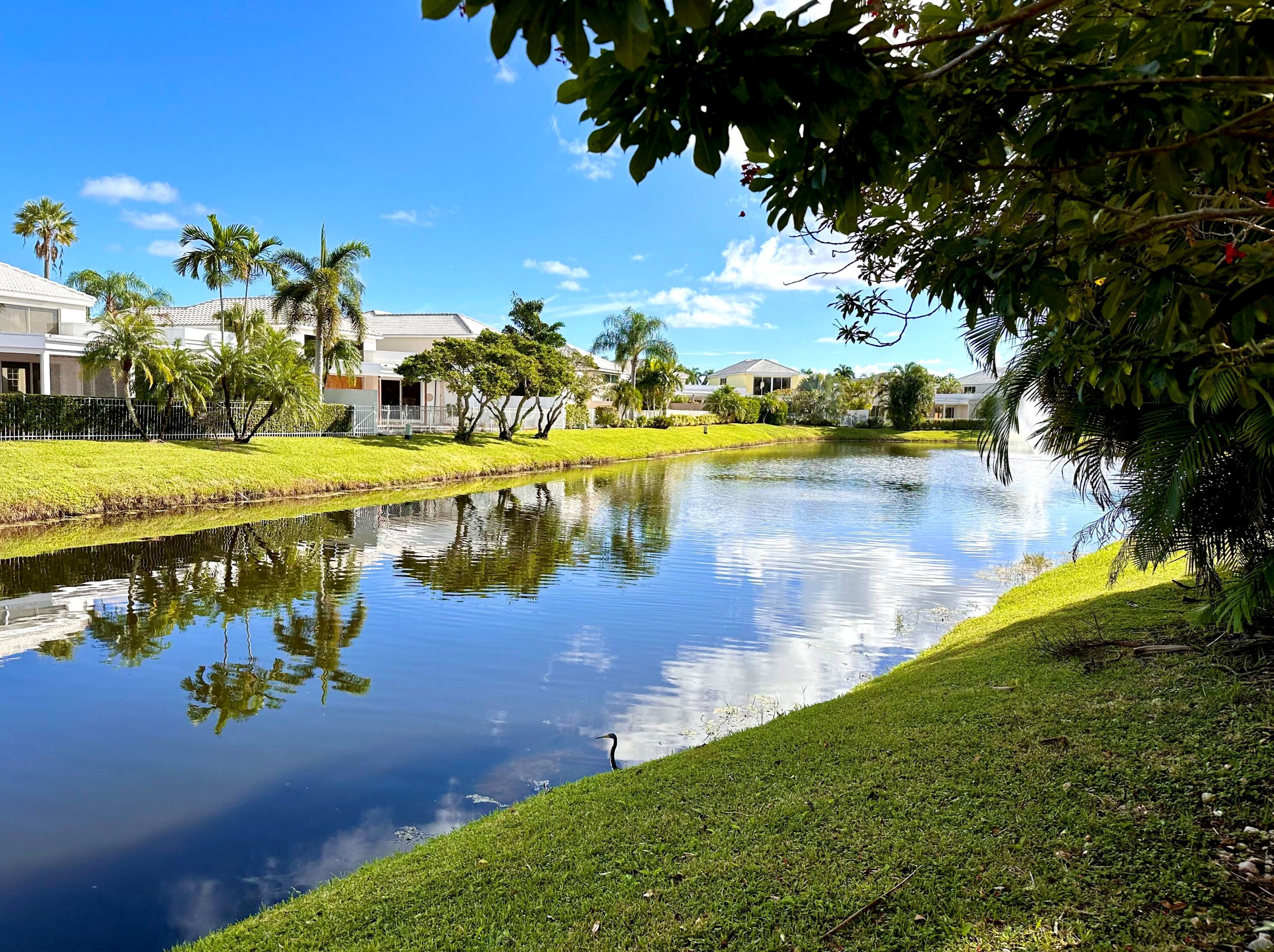 5454 Ascot Bnd, Boca Raton, FL 33496-1605