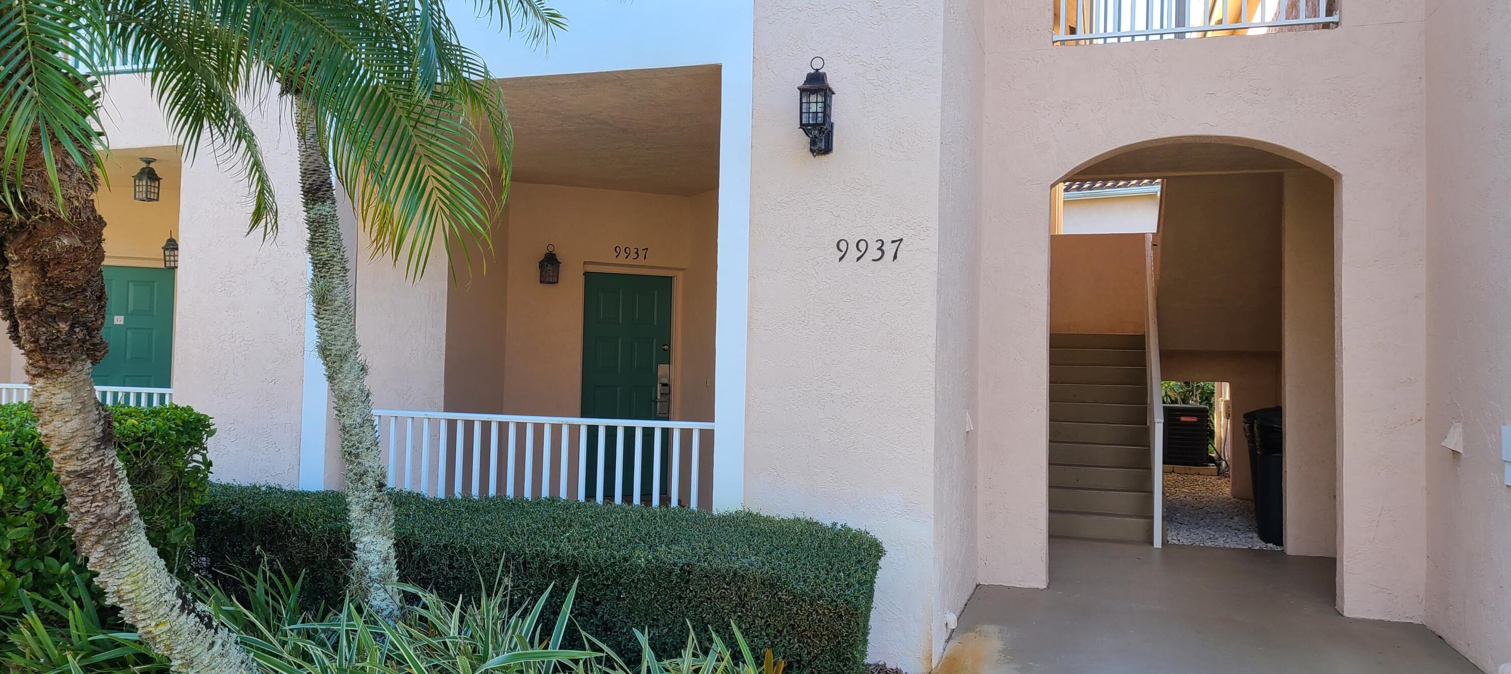9937 Perfect Dr #b, Fort Pierce, FL 34986