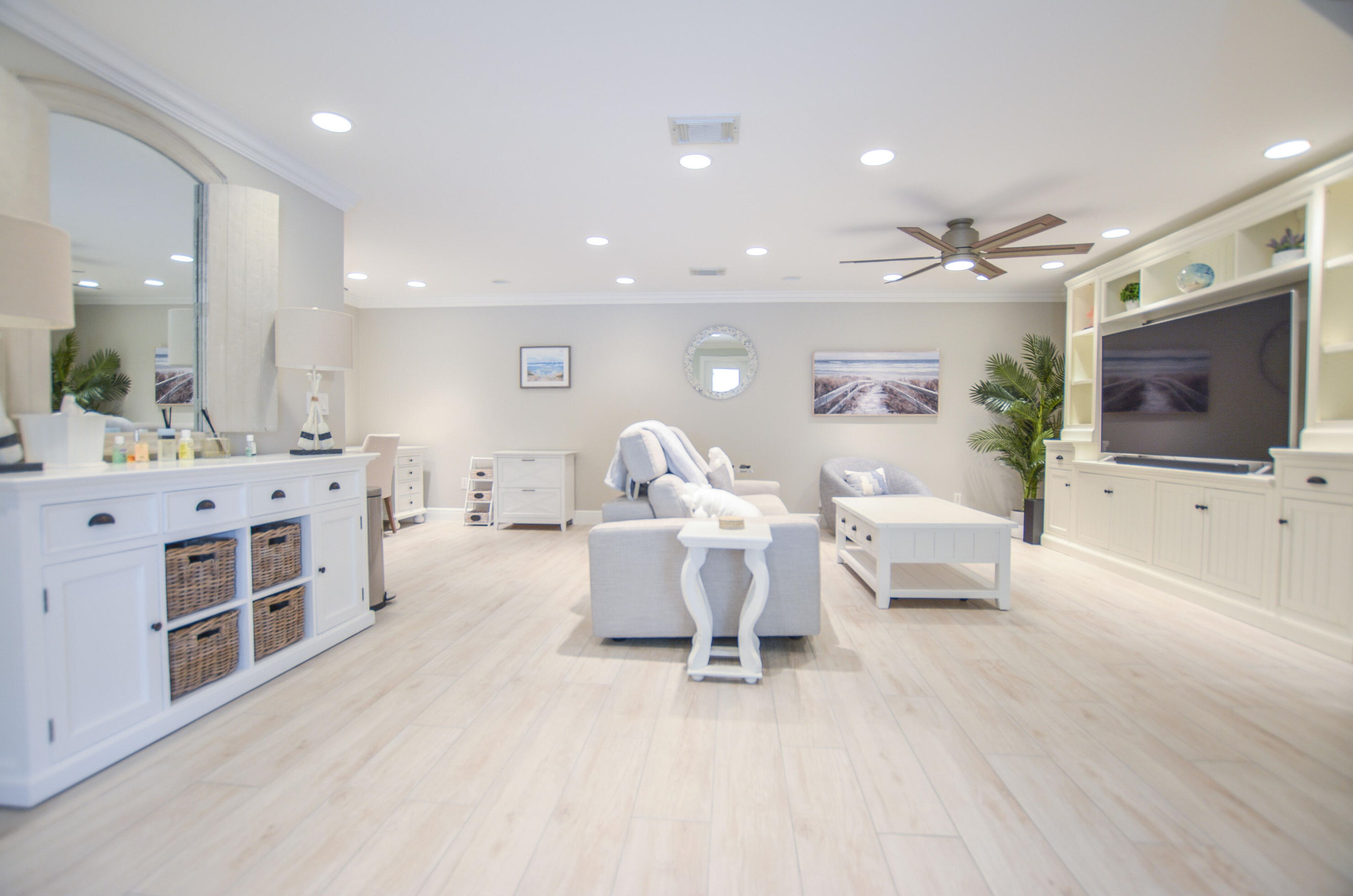 170 Celestial Way #4-4, West Palm Beach, FL 33408