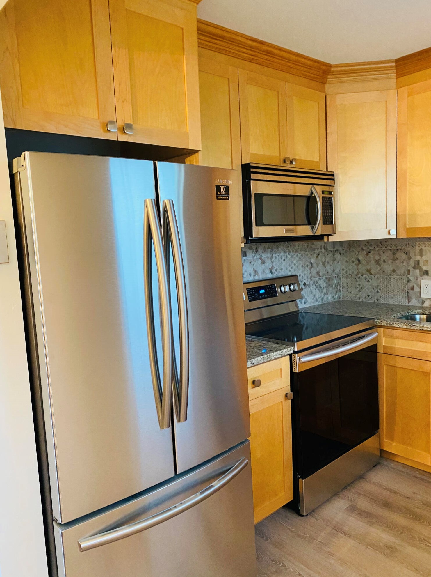 116 Dorset C, Boca Raton, FL 33434-6102