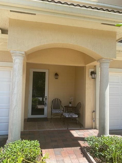 12771 Se Old Cypress Dr, Hobe Sound, FL 33455