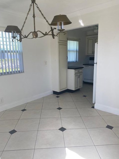 140 Waterford F, Delray Beach, FL 33446