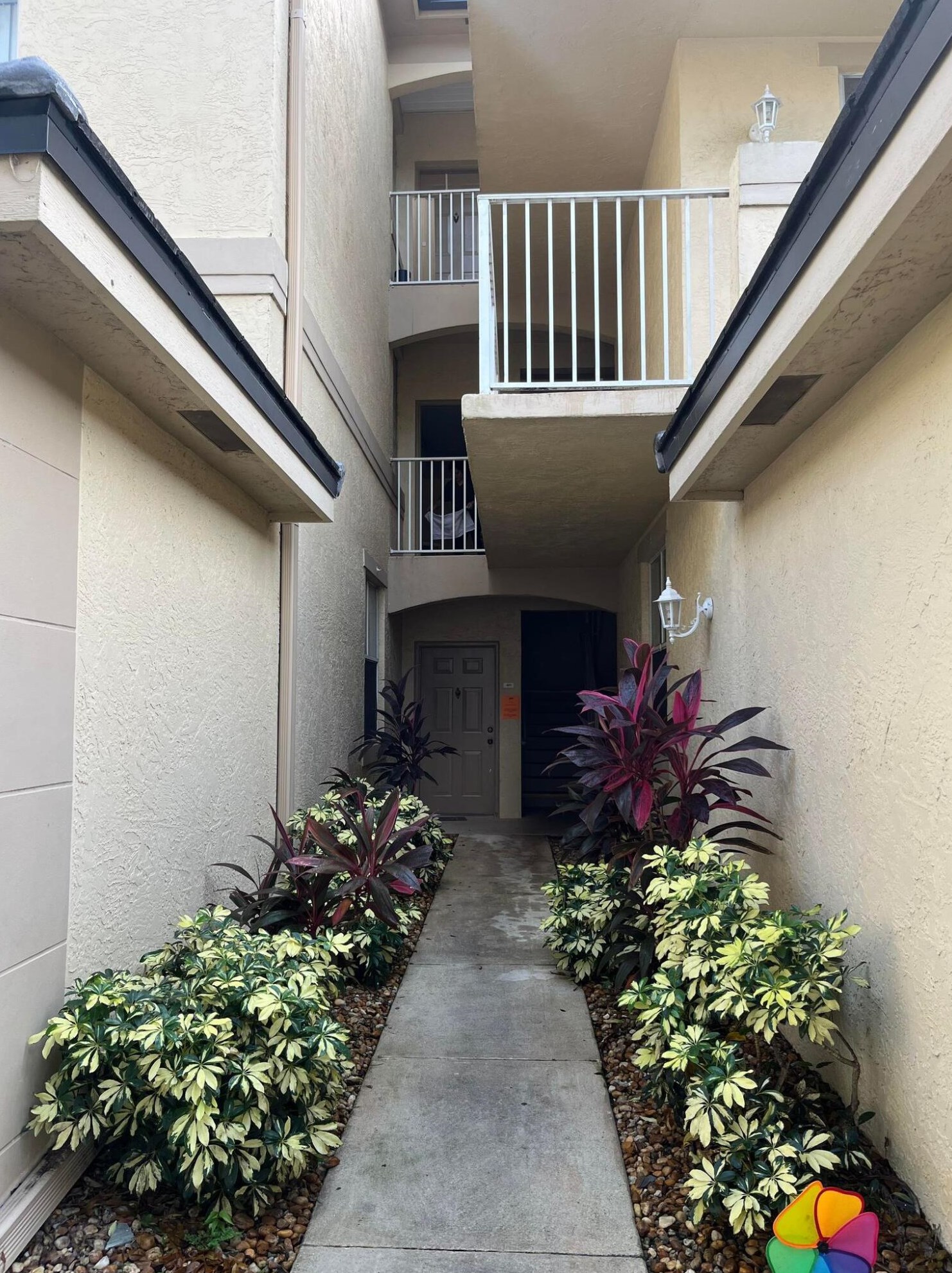 2080 Greenview Shores Blvd #409, West Palm Beach, FL 33414