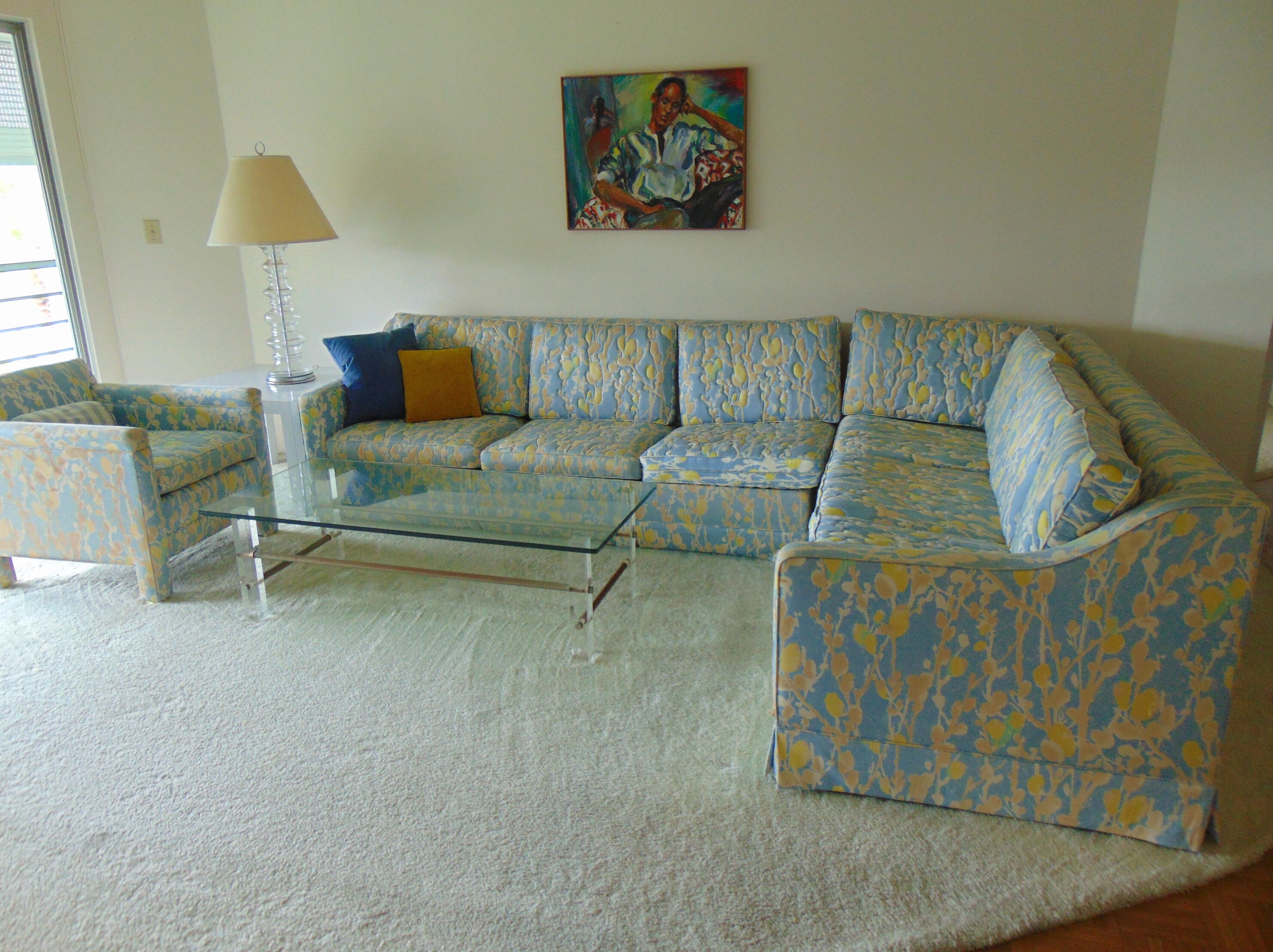 3810 Via Poinciana #504, Lake Worth, FL 33467