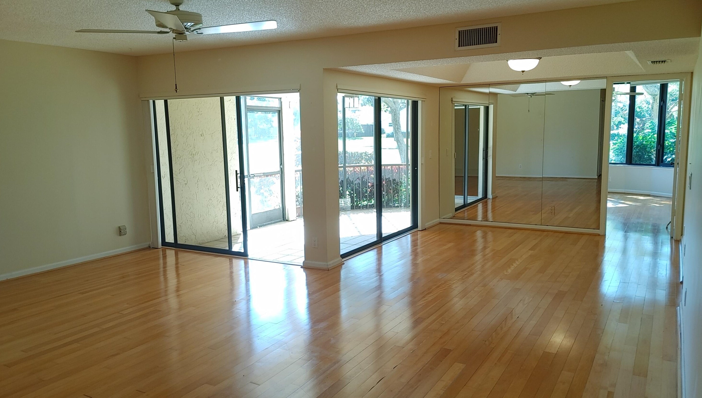 17138 Waterbend Dr #115, Jupiter, FL 33477