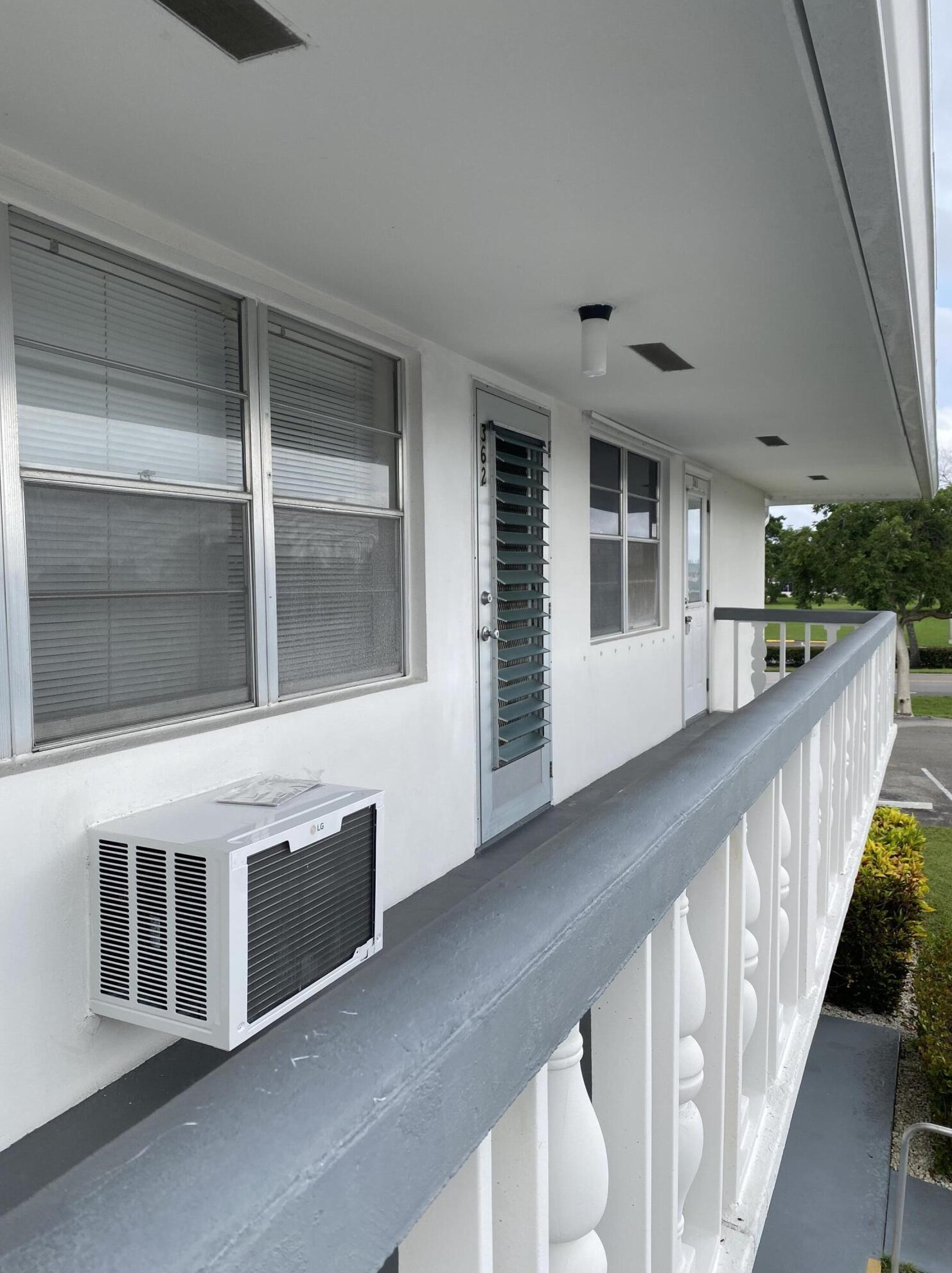 362 Northampton R #362, West Palm Beach, FL 33417