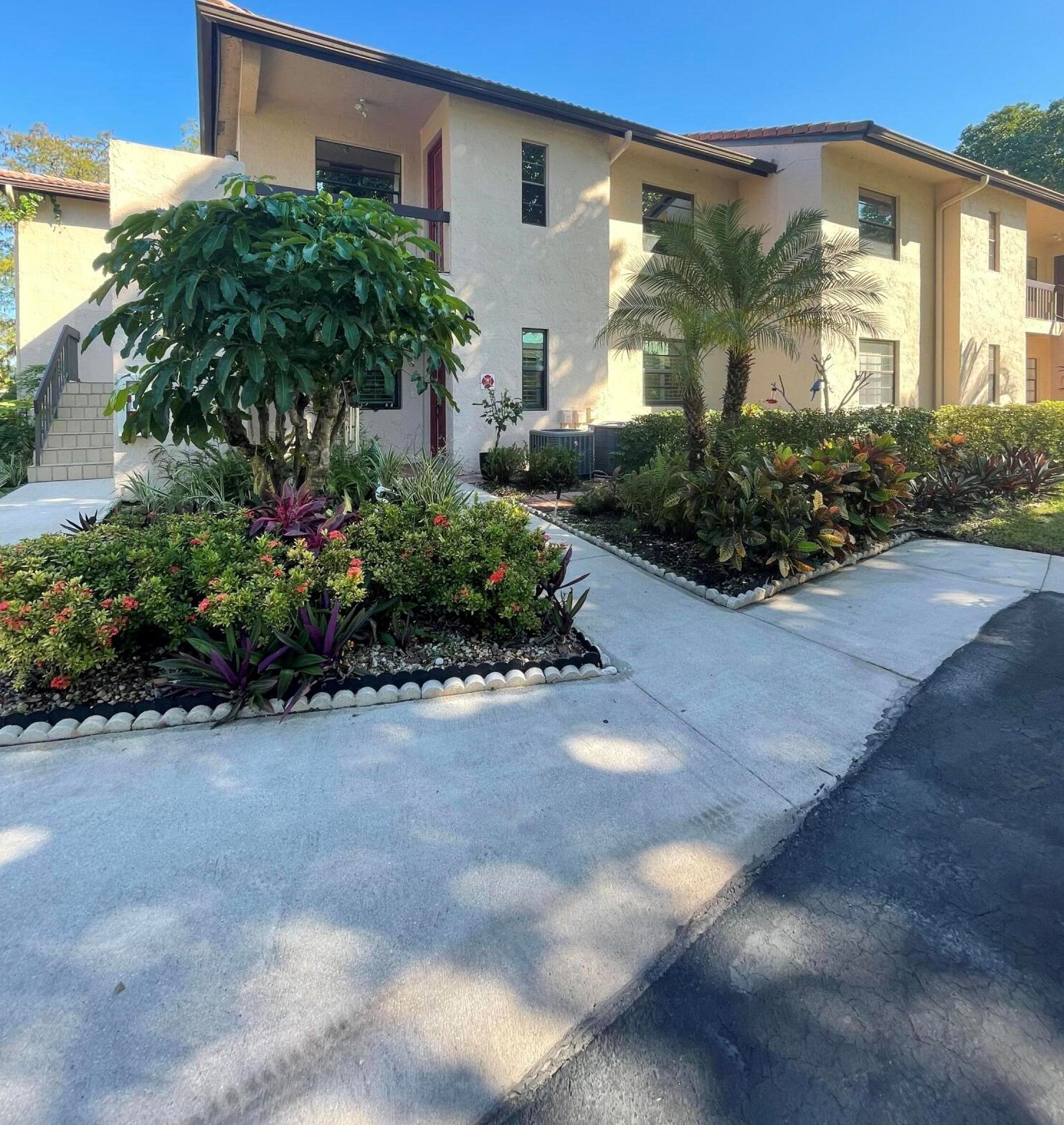 9266 Vista Del Lago #25a, Boca Raton, FL 33428