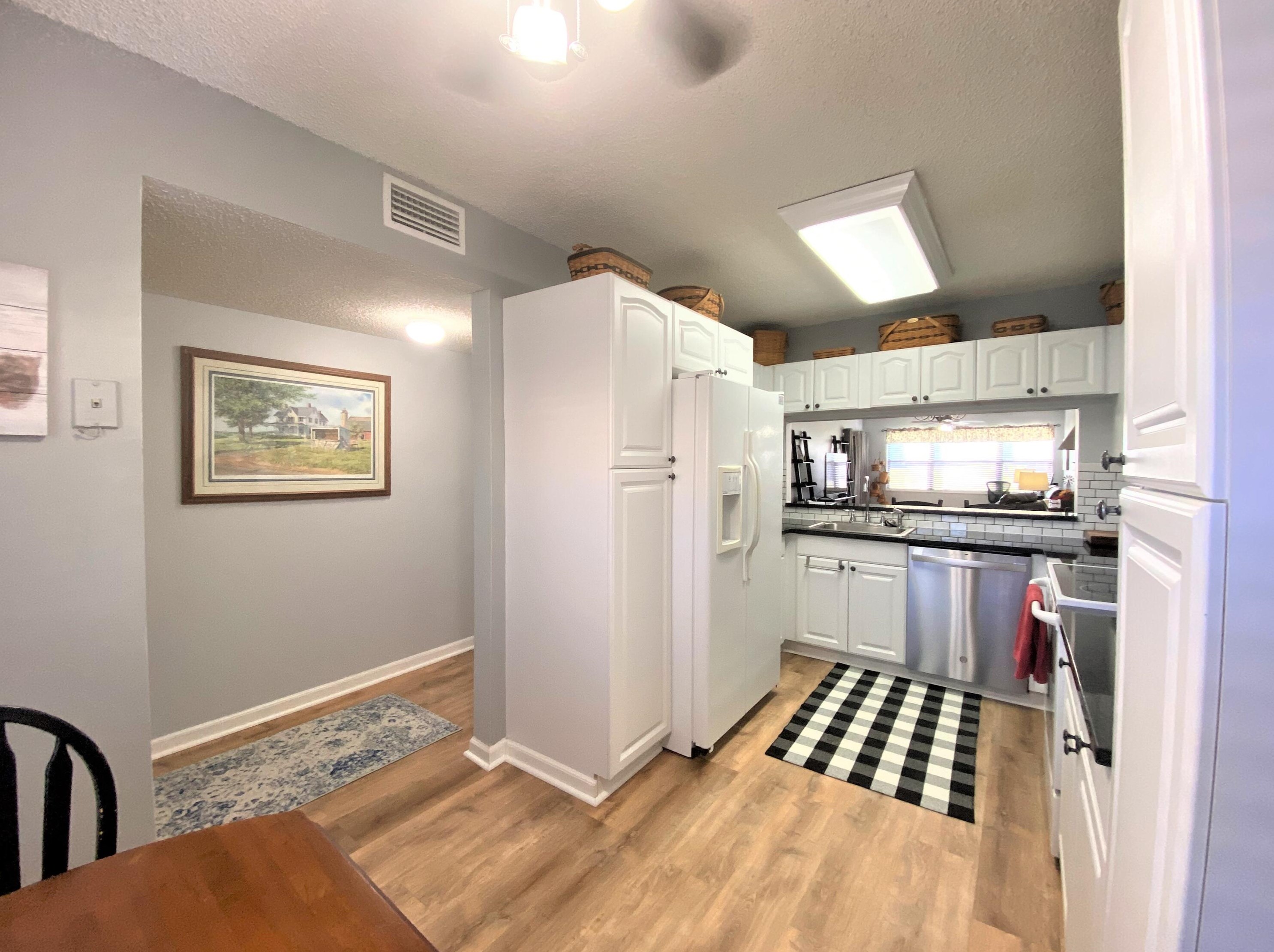 4705 Lucerne Lakes Blvd, Lake Worth, FL 33467-3998