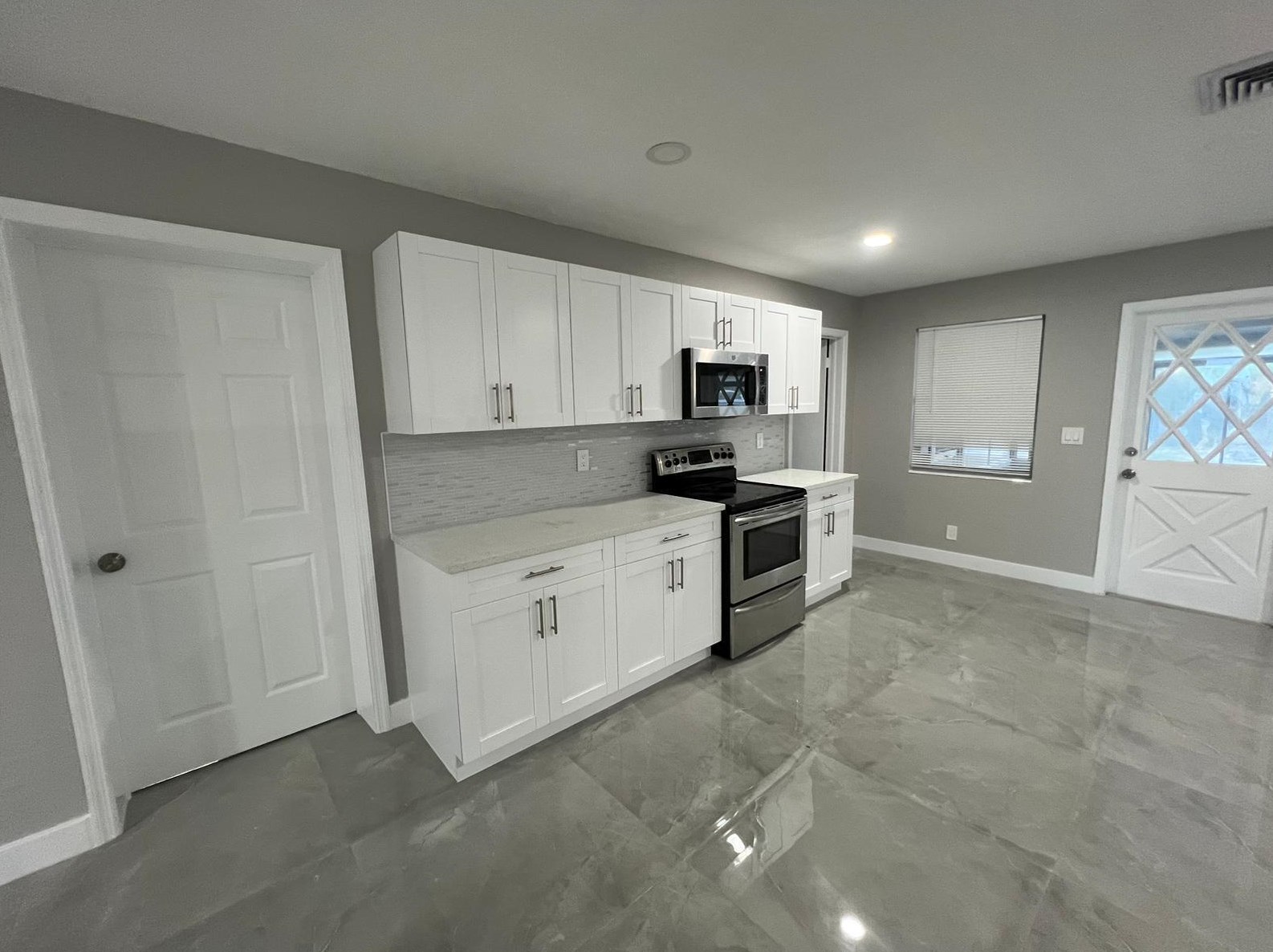 129 Euclid Blvd, Lake Worth, FL 33462