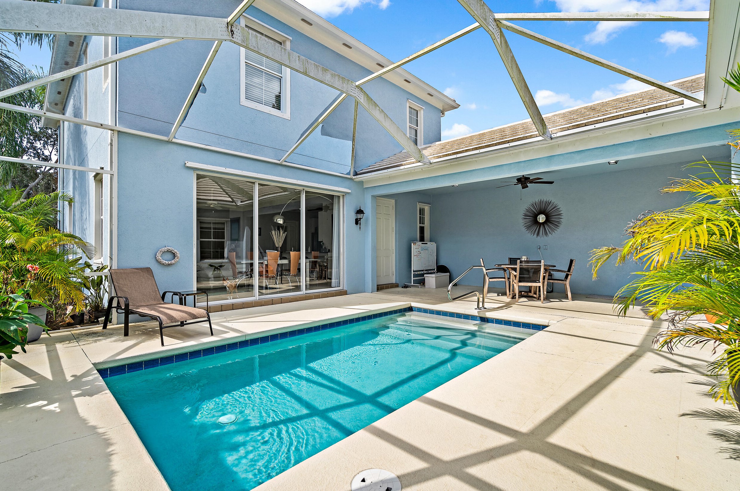 263 Caravelle Dr, Jupiter, FL 33458