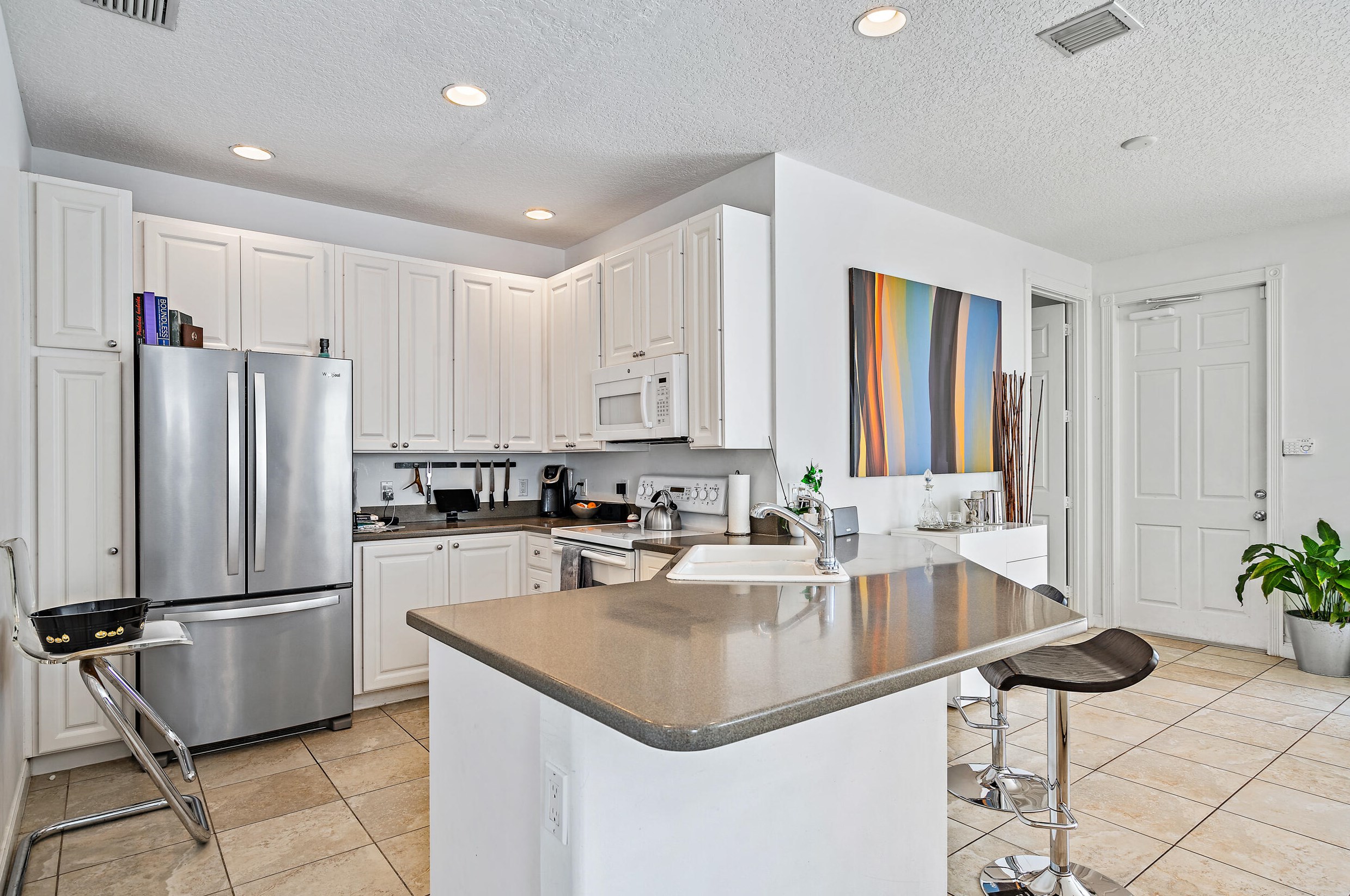 263 Caravelle Dr, Jupiter FL  33458-8203 exterior