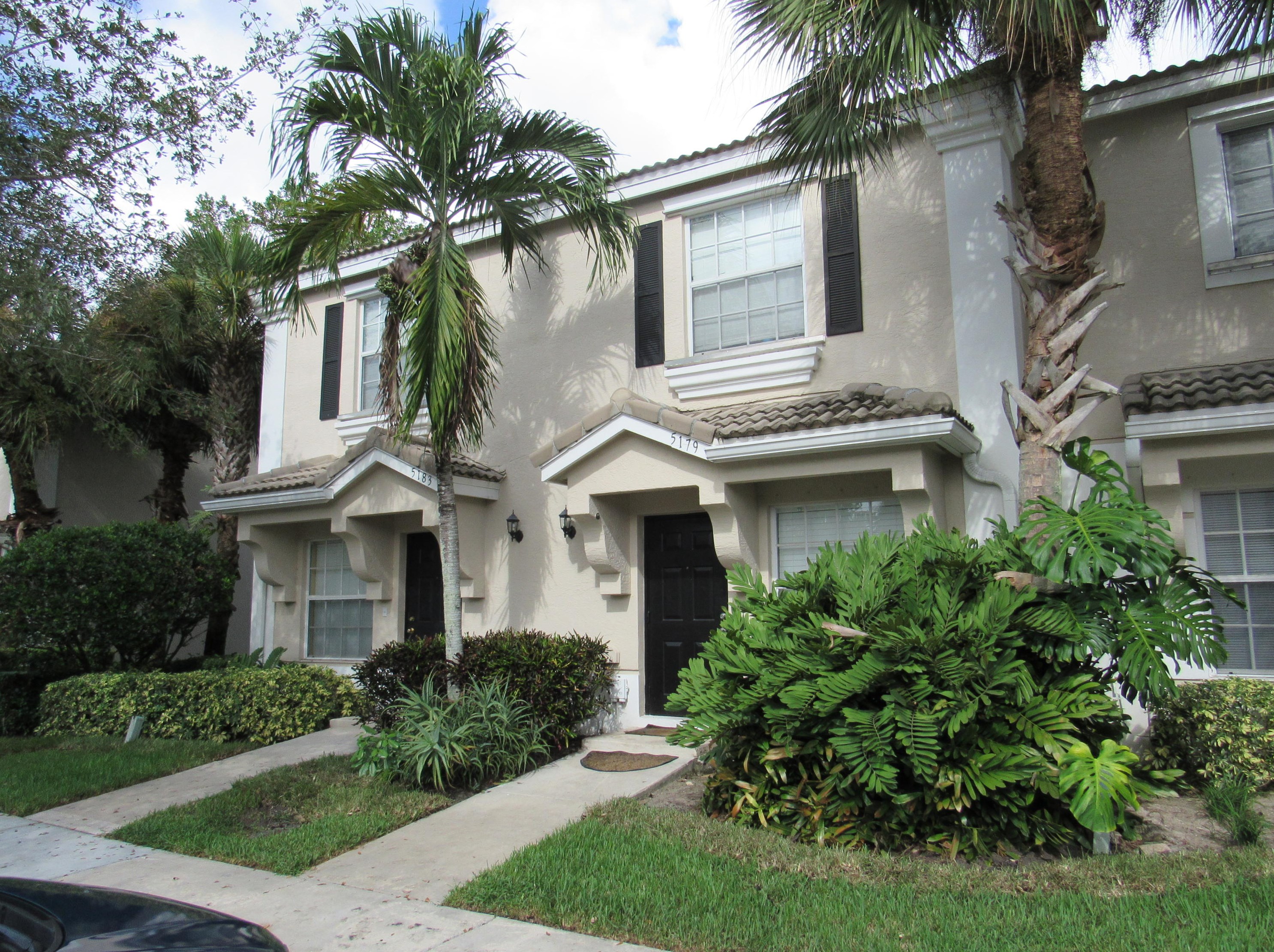 5179 Palmbrooke Cir, West Palm Beach, FL 33417
