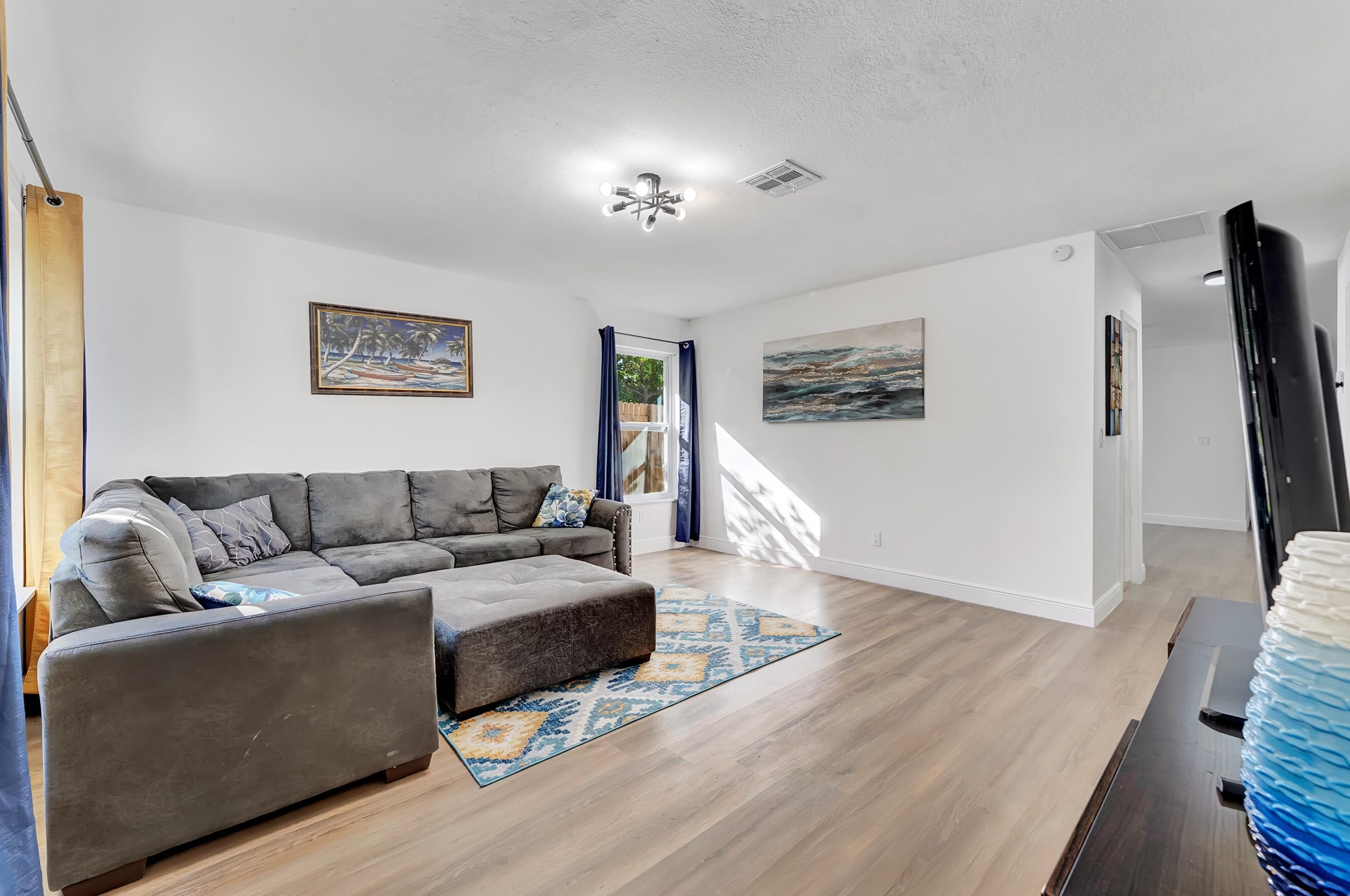 313 &amp 315 Se 21st Ave Unit #315, Boynton Beach, FL 33435