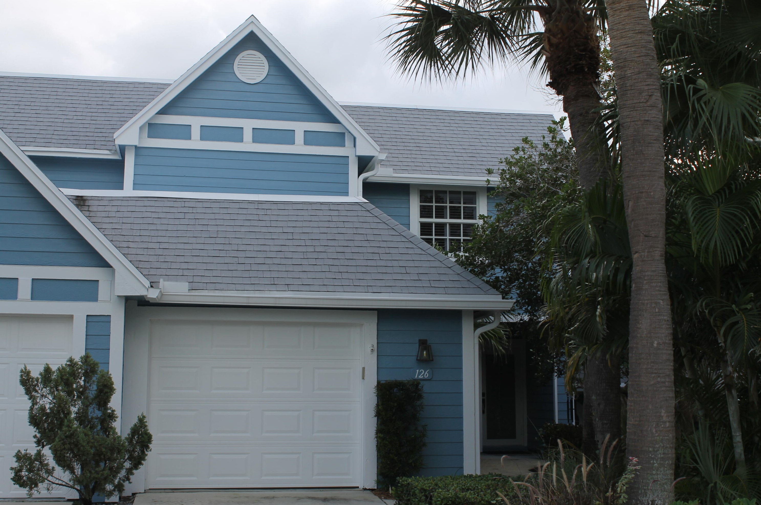 126 Ocean Dunes Cir, Jupiter, FL 33477