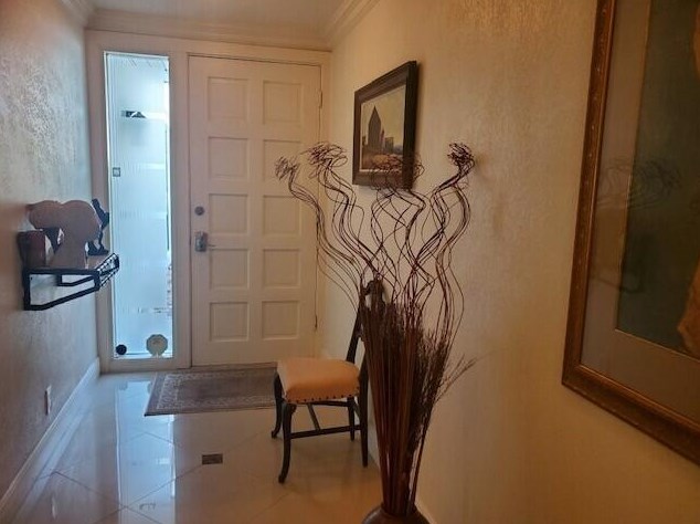 19950 Sawgrass Ln, Boca Raton, FL 33434-3315