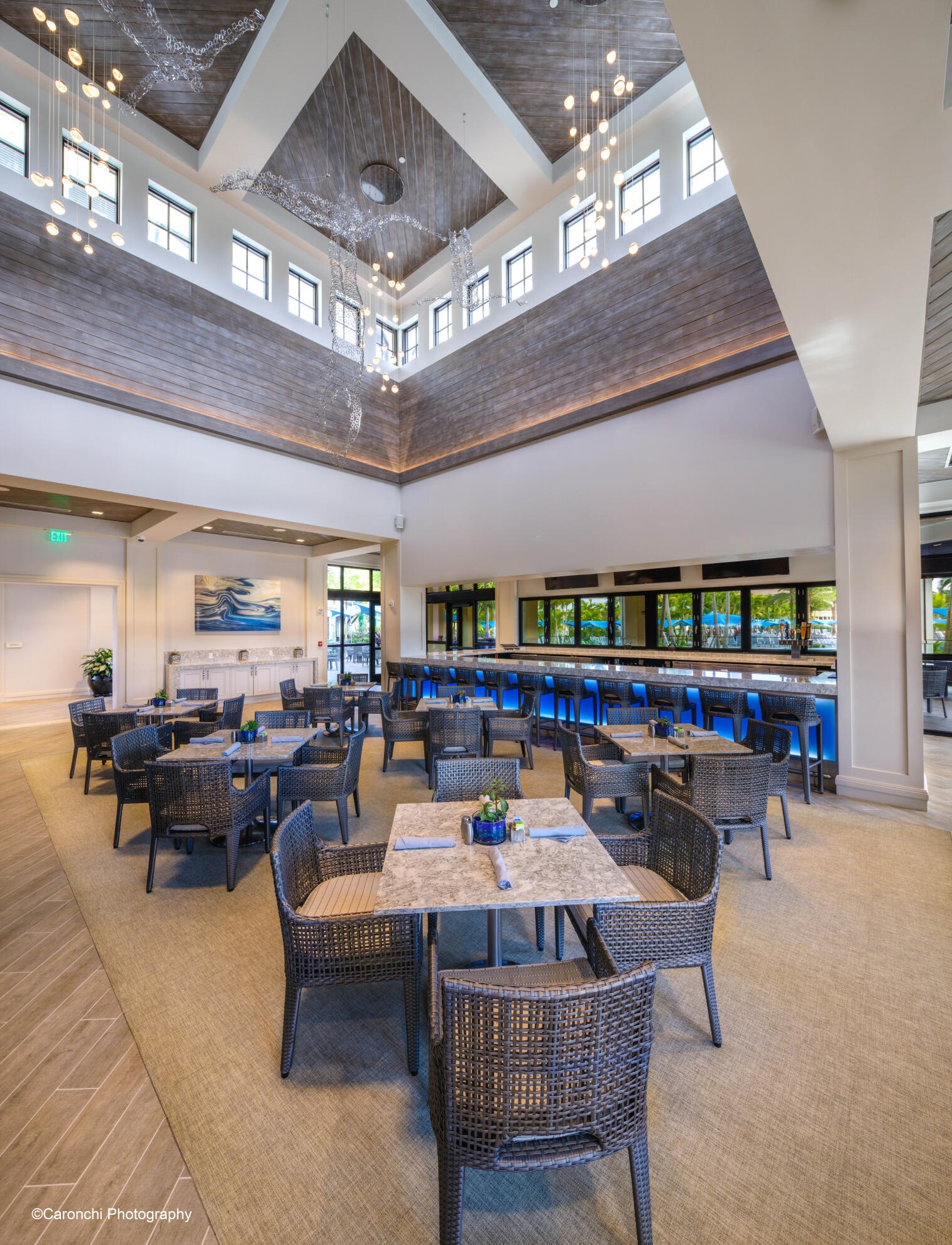 4098 Briarcliff Cir, Boca Raton FL  33496-4064 exterior